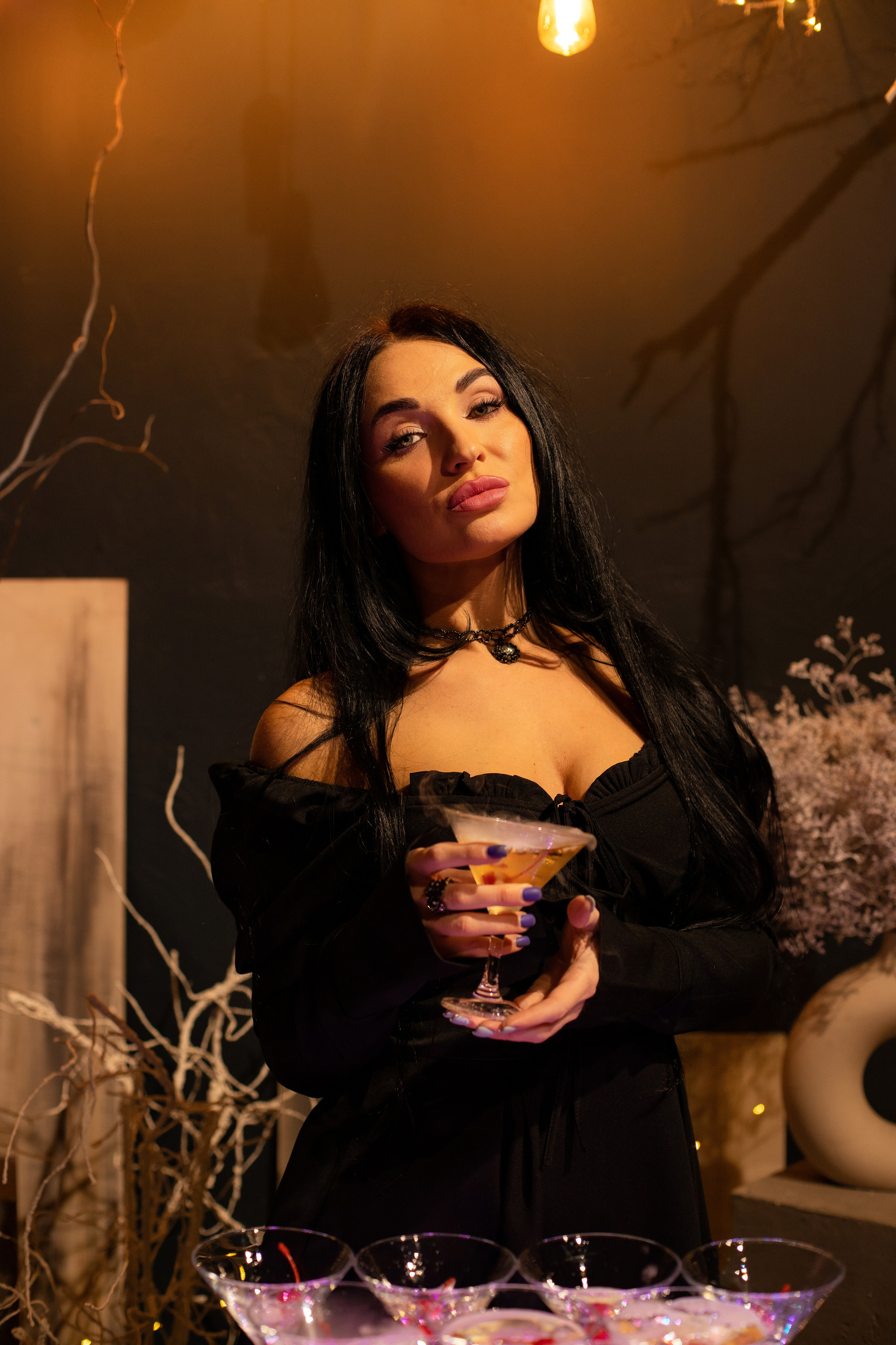 Корпоратив в точке неба. Семейный и детский фотограф в Краснодаре Ирина Лаврецкая