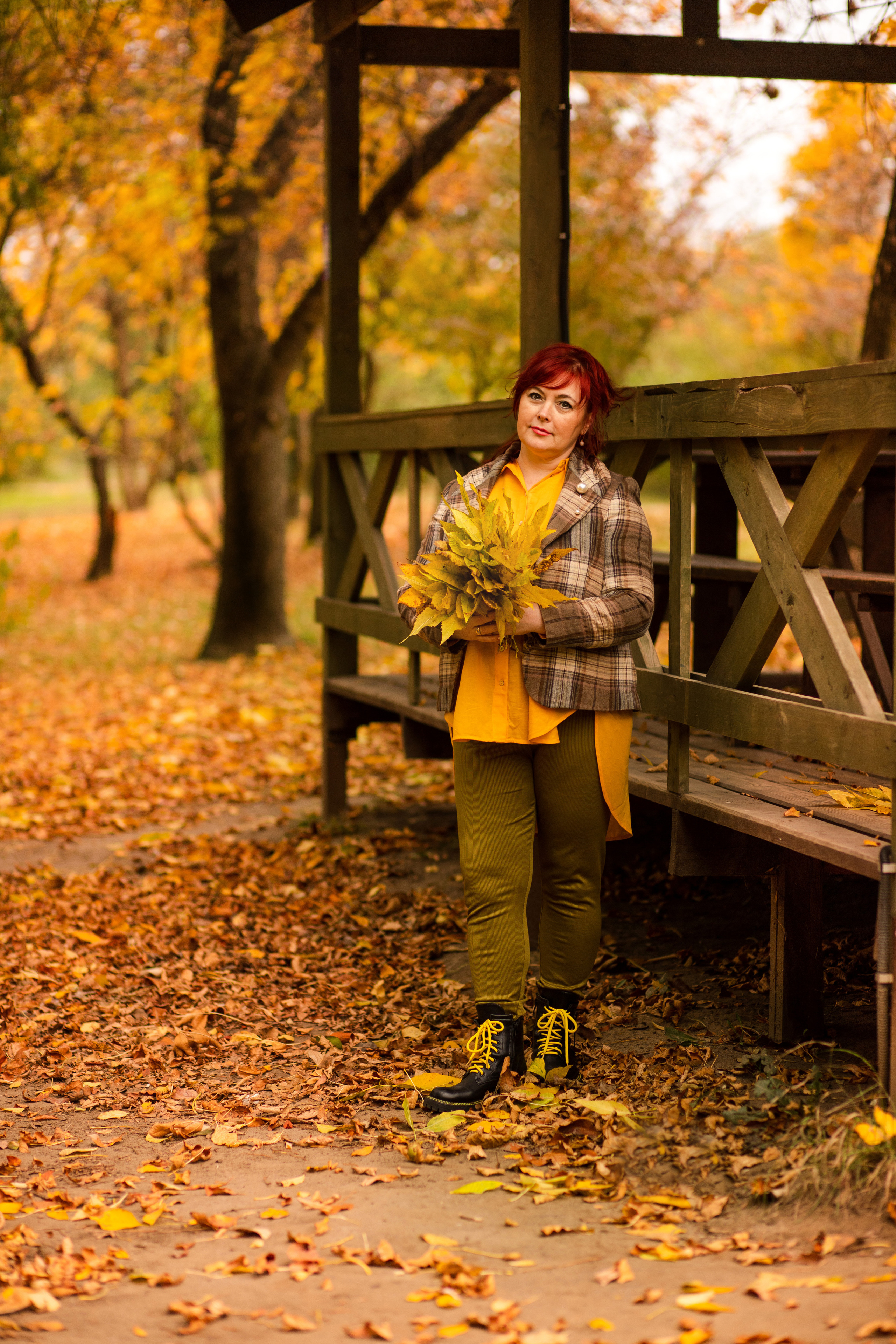 Парк Затон. Семейный и детский фотограф в Краснодаре Ирина Лаврецкая
