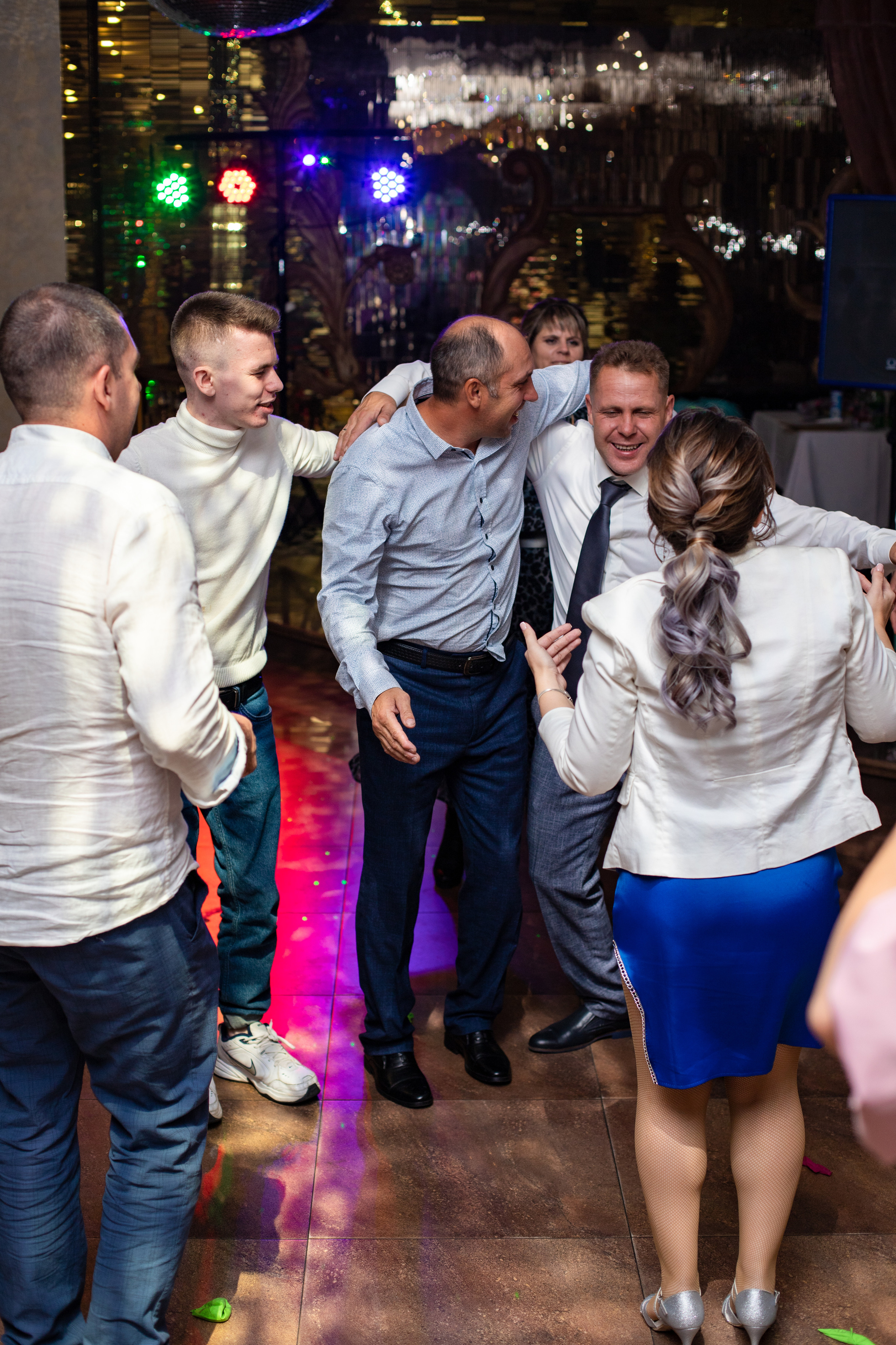 Дмитрий и Инна. Семейный и детский фотограф в Краснодаре Ирина Лаврецкая