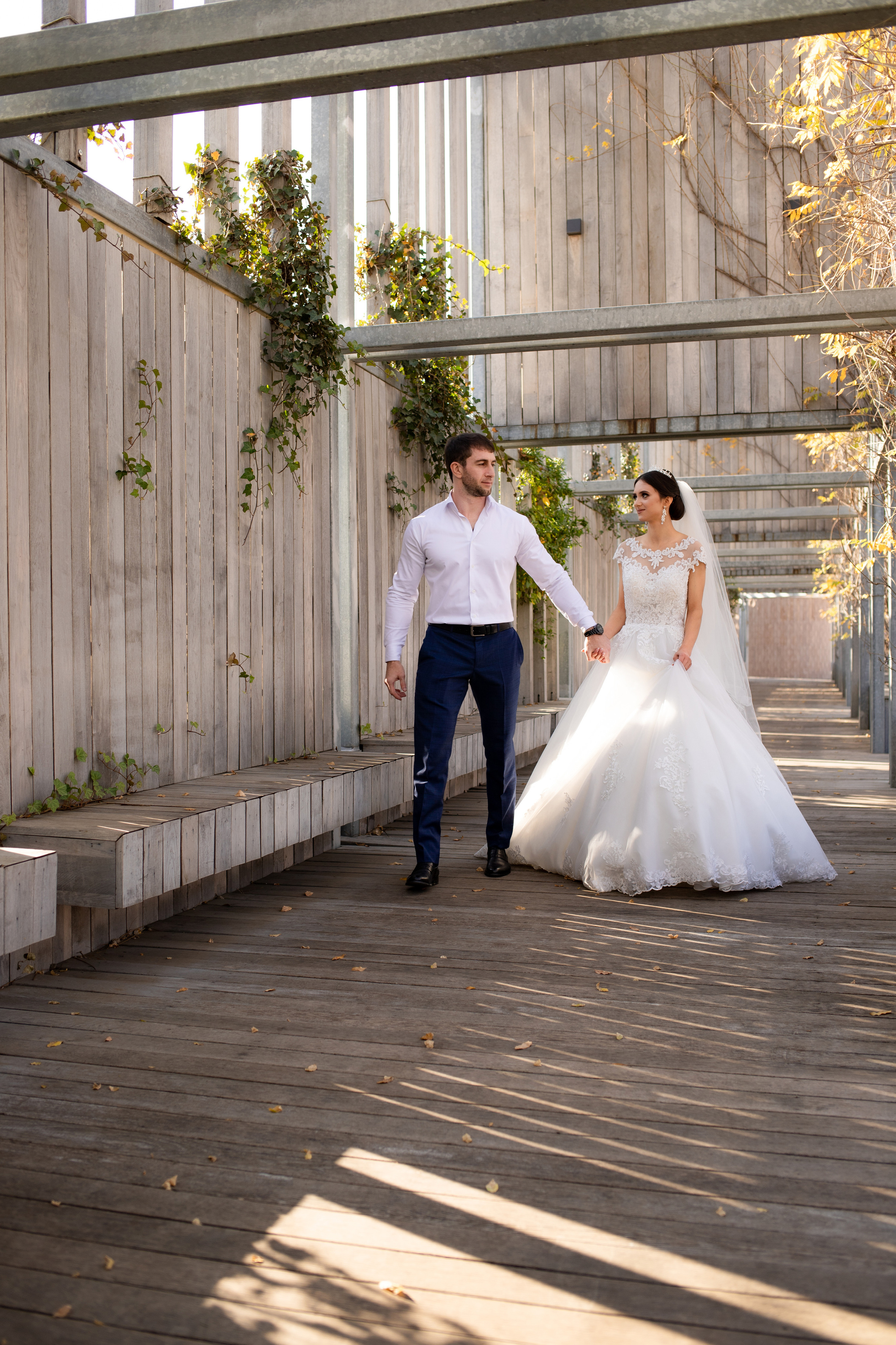 Айдер и Антонина. Семейный и детский фотограф в Краснодаре Ирина Лаврецкая