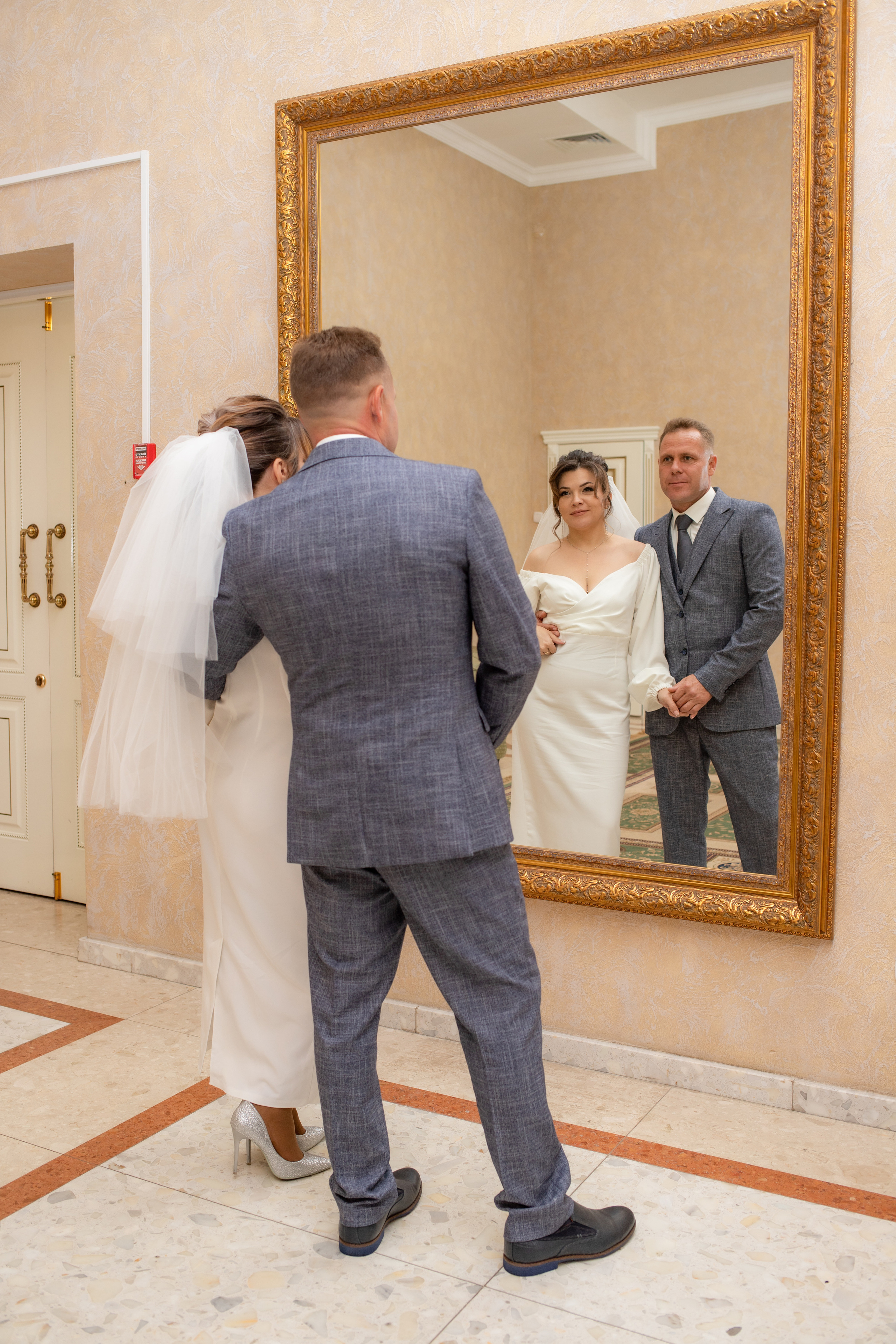 Дмитрий и Инна. Семейный и детский фотограф в Краснодаре Ирина Лаврецкая