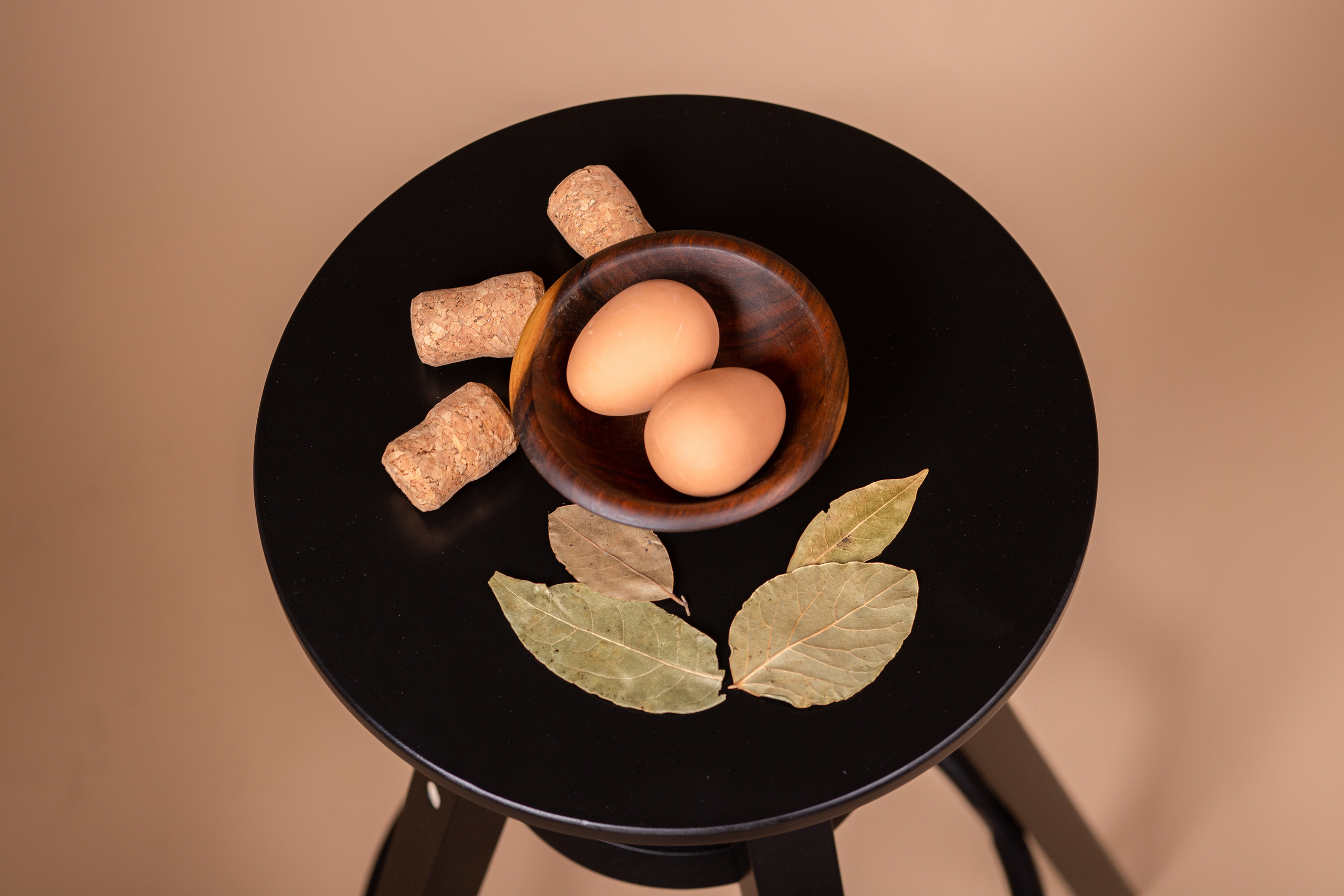 Деревянные изделия. Семейный и детский фотограф в Краснодаре Ирина Лаврецкая