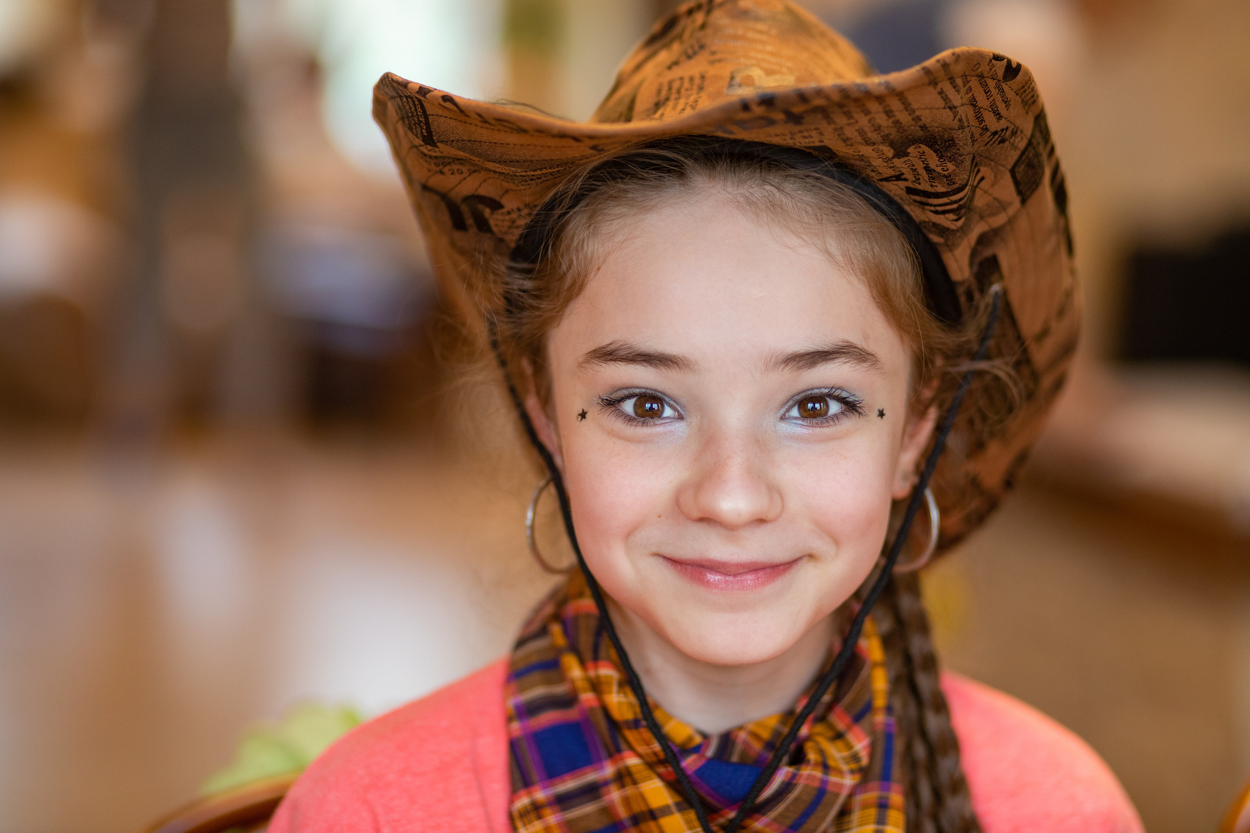 Детский день рождения. Домашний репортаж. Семейный и детский фотограф в Краснодаре Ирина Лаврецкая