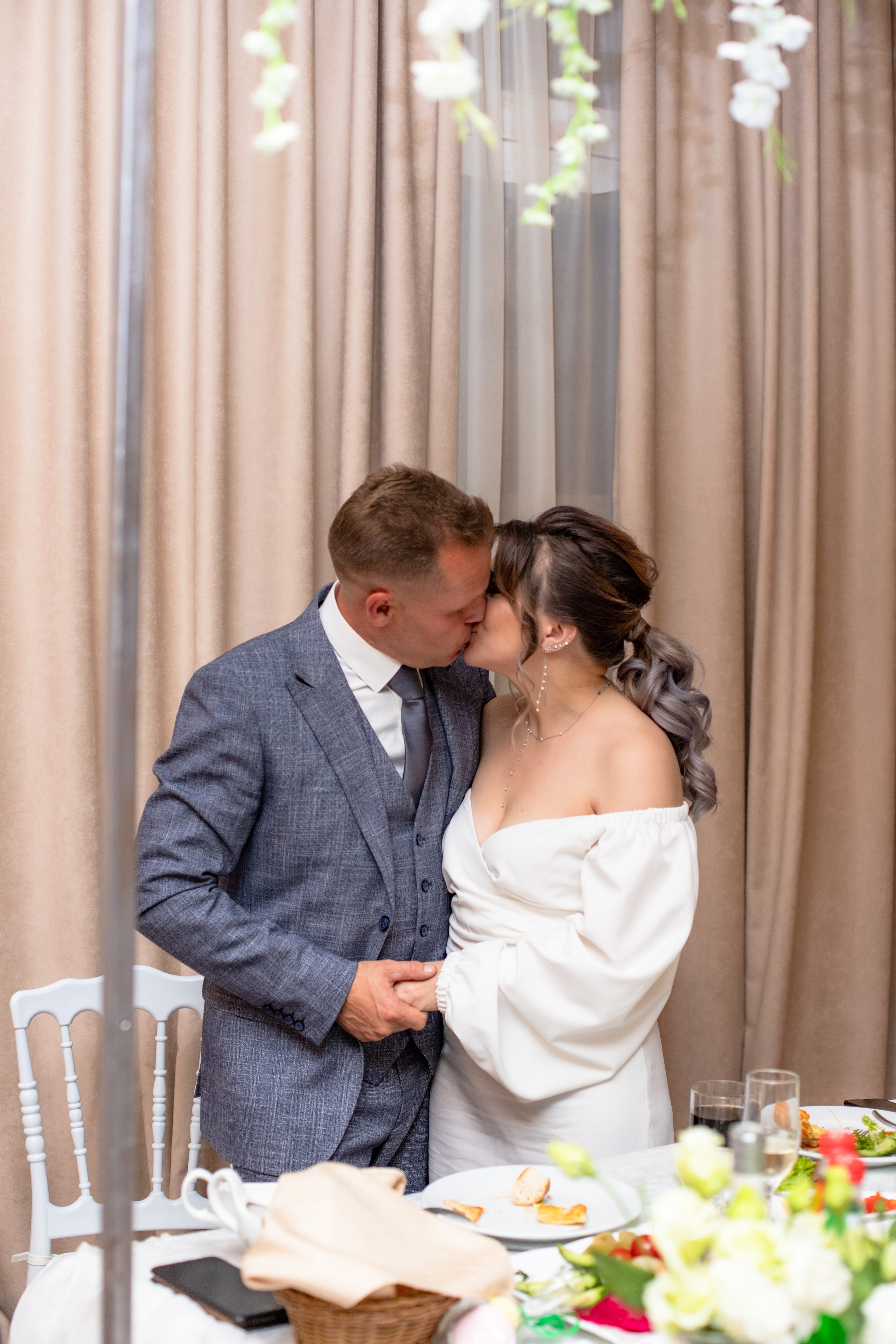 Дмитрий и Инна. Семейный и детский фотограф в Краснодаре Ирина Лаврецкая