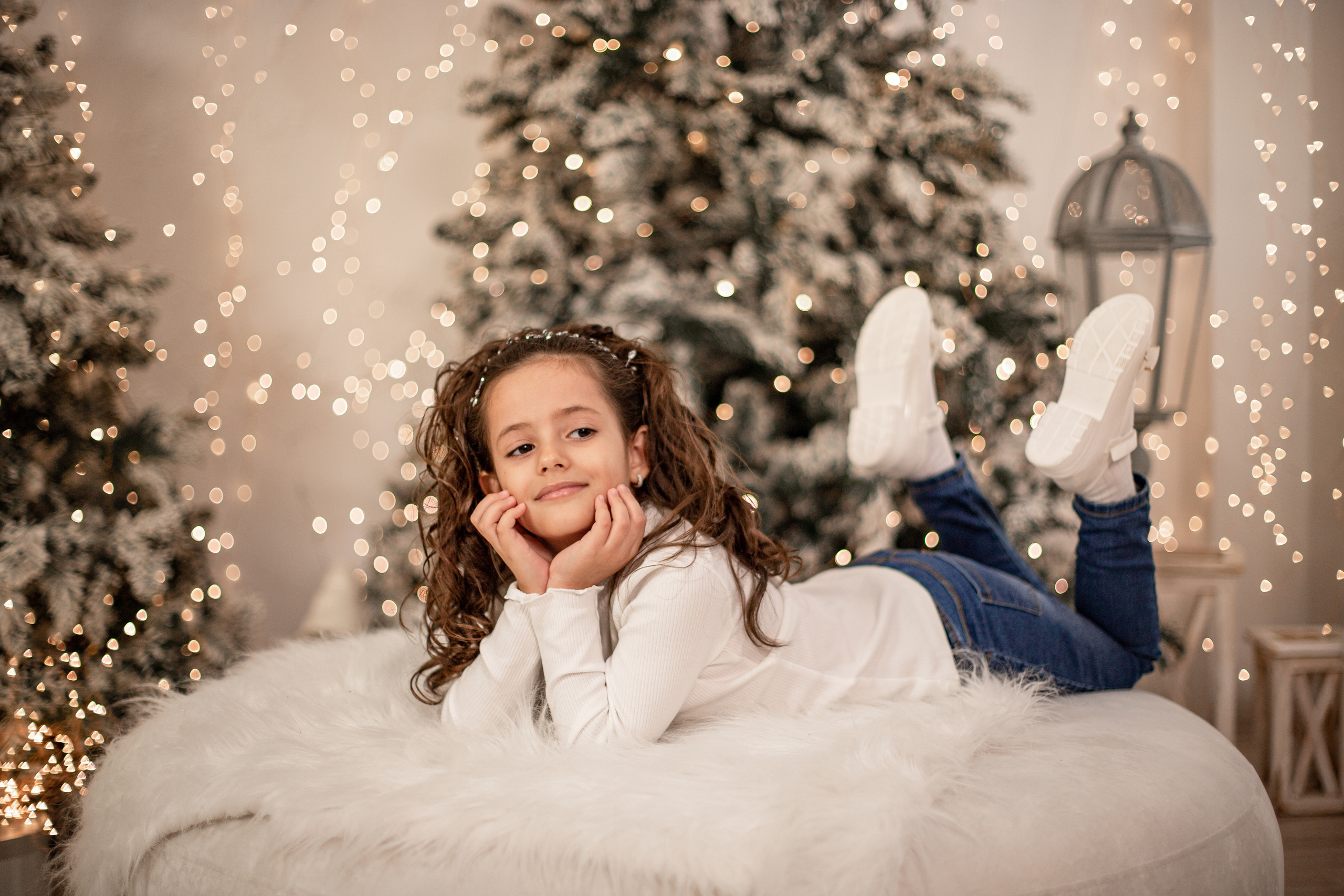 Детские студийные и уличные съемки. Семейный и детский фотограф в Краснодаре Ирина Лаврецкая