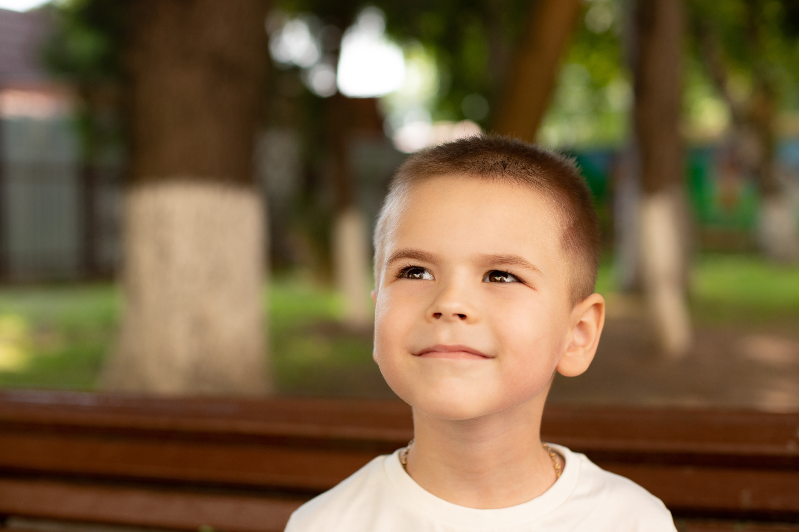 Перинатальный центр на Таманской. Семейный и детский фотограф в Краснодаре Ирина Лаврецкая