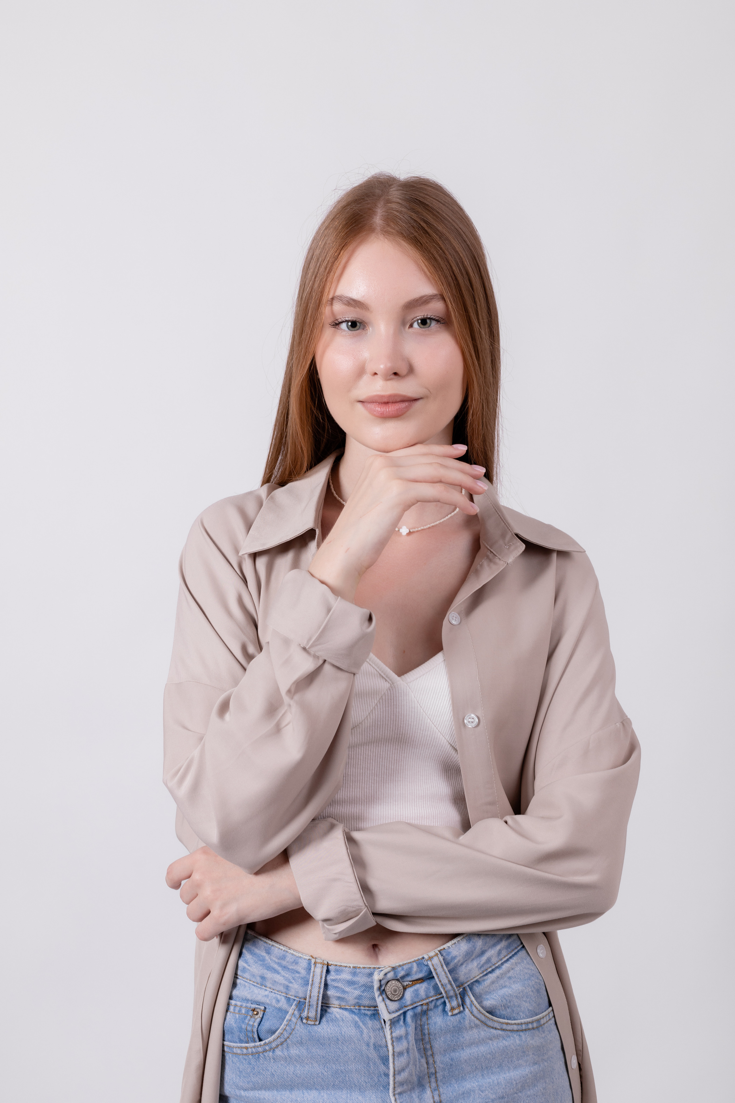 Съемка для WB. Семейный и детский фотограф в Краснодаре Ирина Лаврецкая