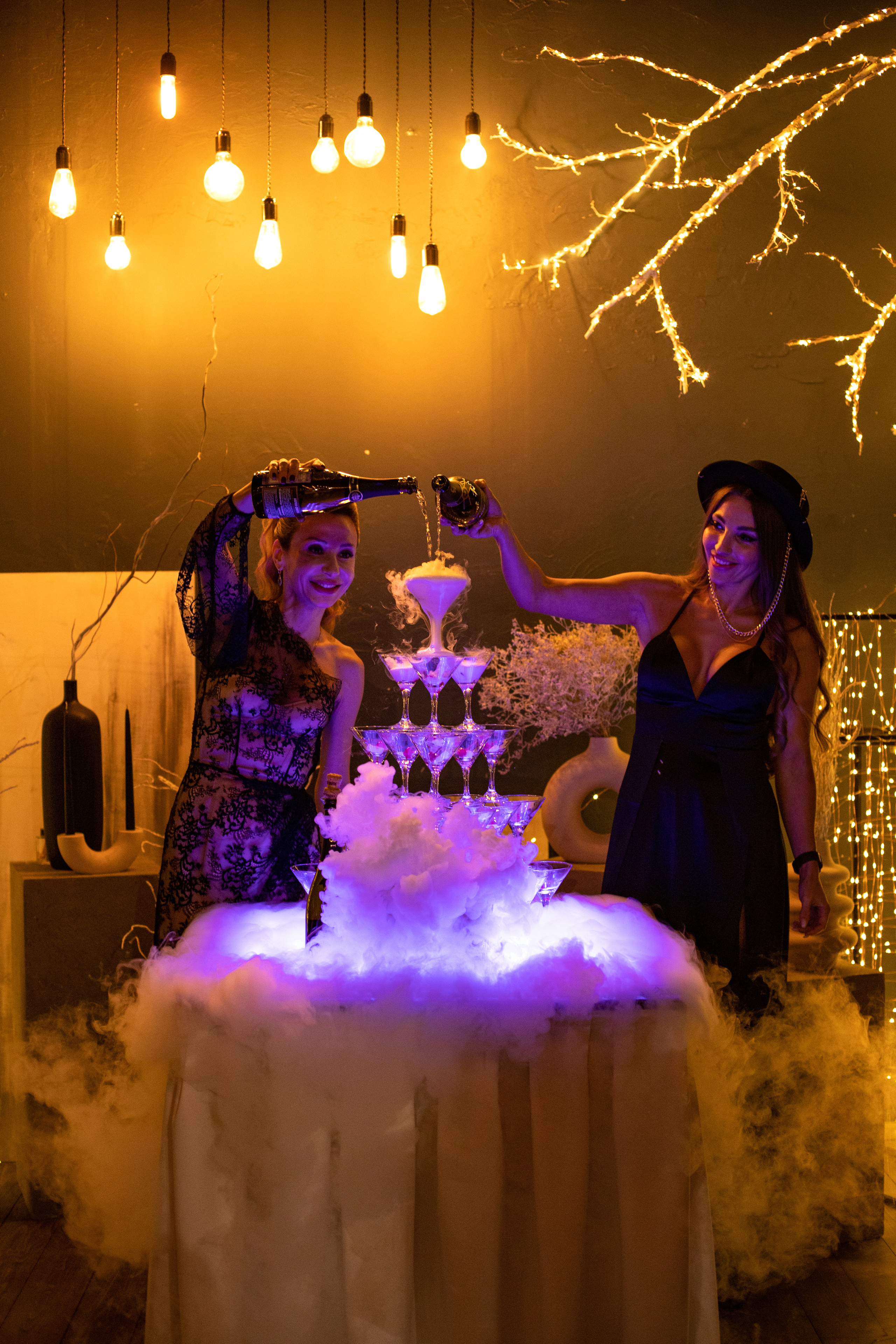 Корпоратив в точке неба. Семейный и детский фотограф в Краснодаре Ирина Лаврецкая