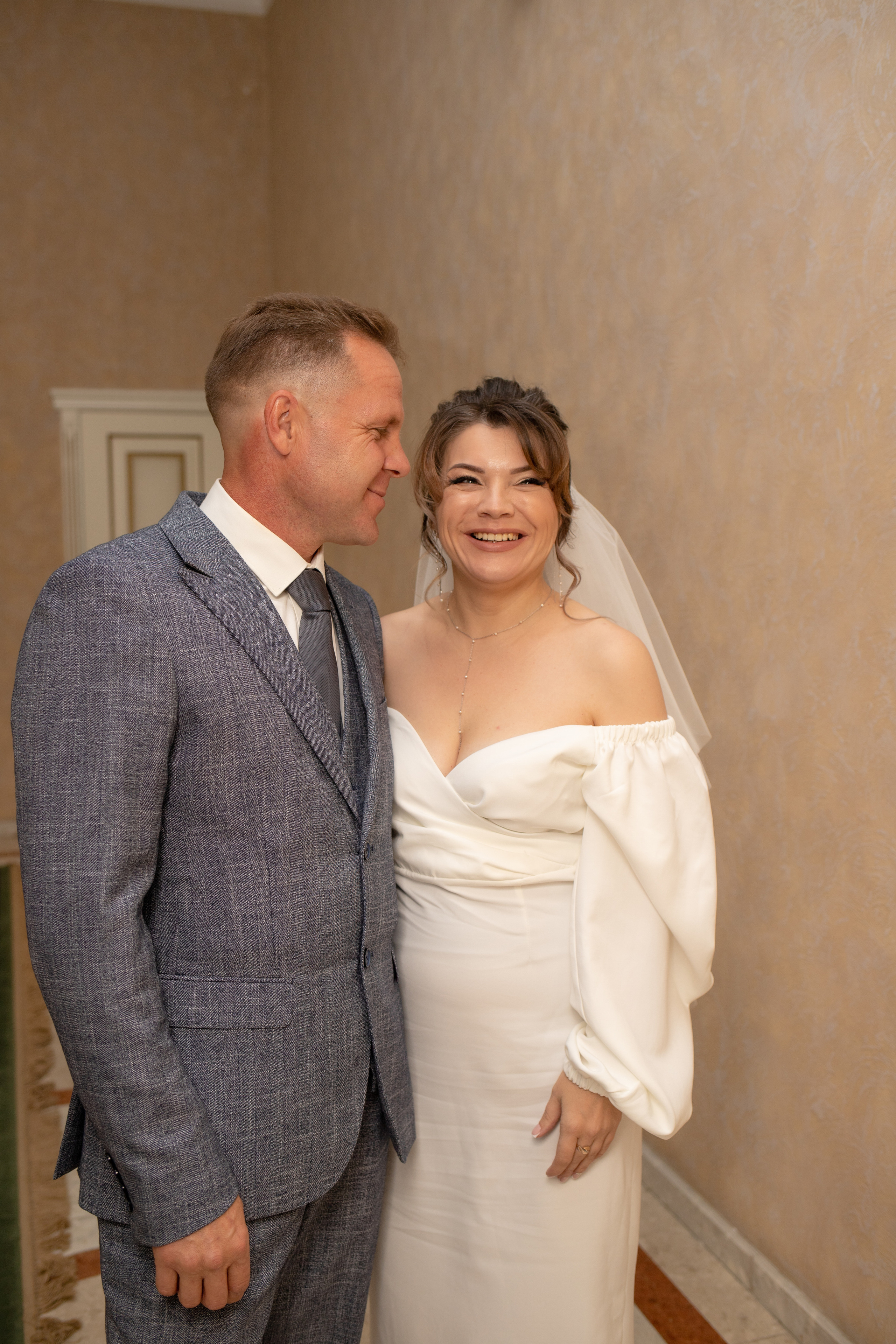 Дмитрий и Инна. Семейный и детский фотограф в Краснодаре Ирина Лаврецкая