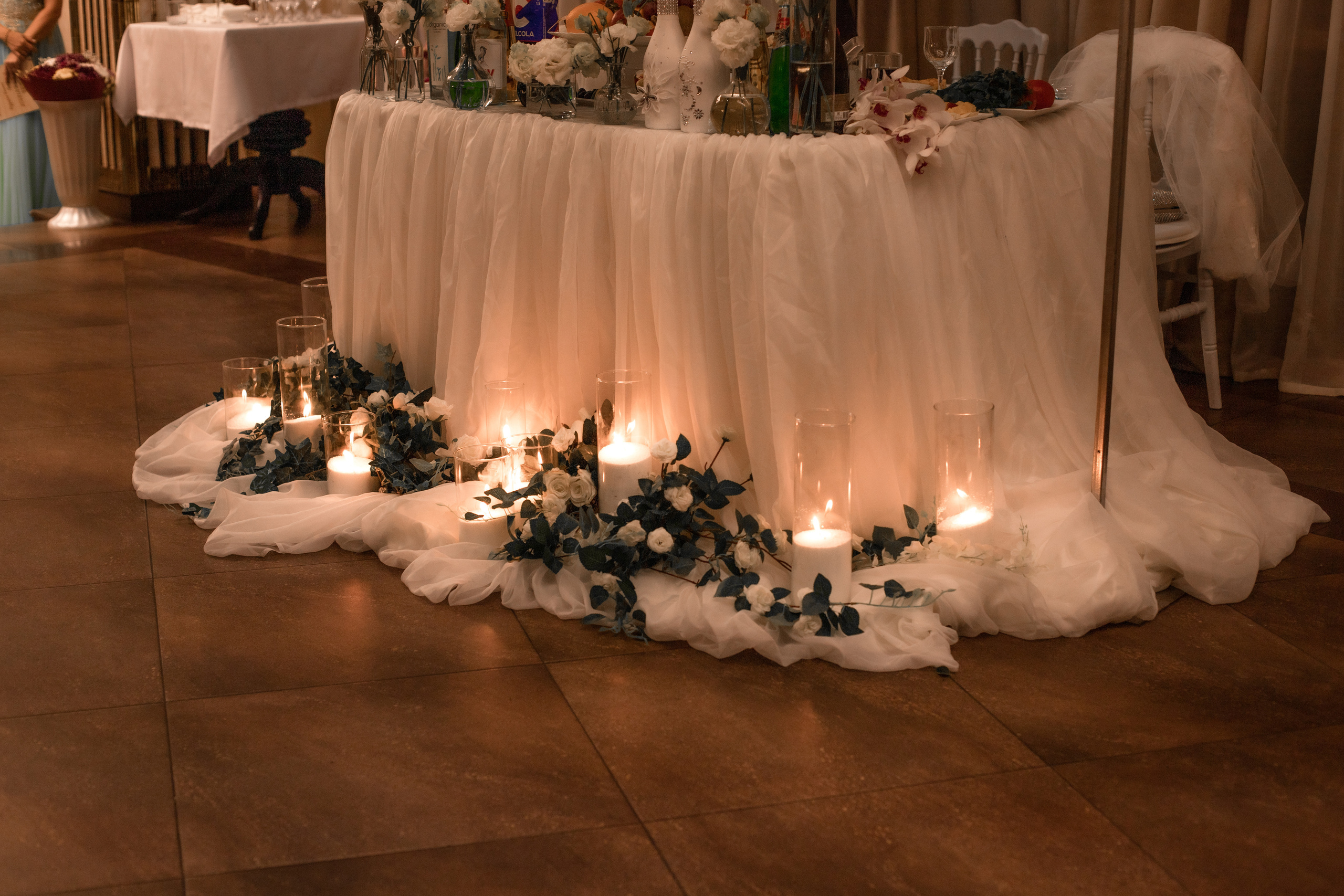 Дмитрий и Инна. Семейный и детский фотограф в Краснодаре Ирина Лаврецкая