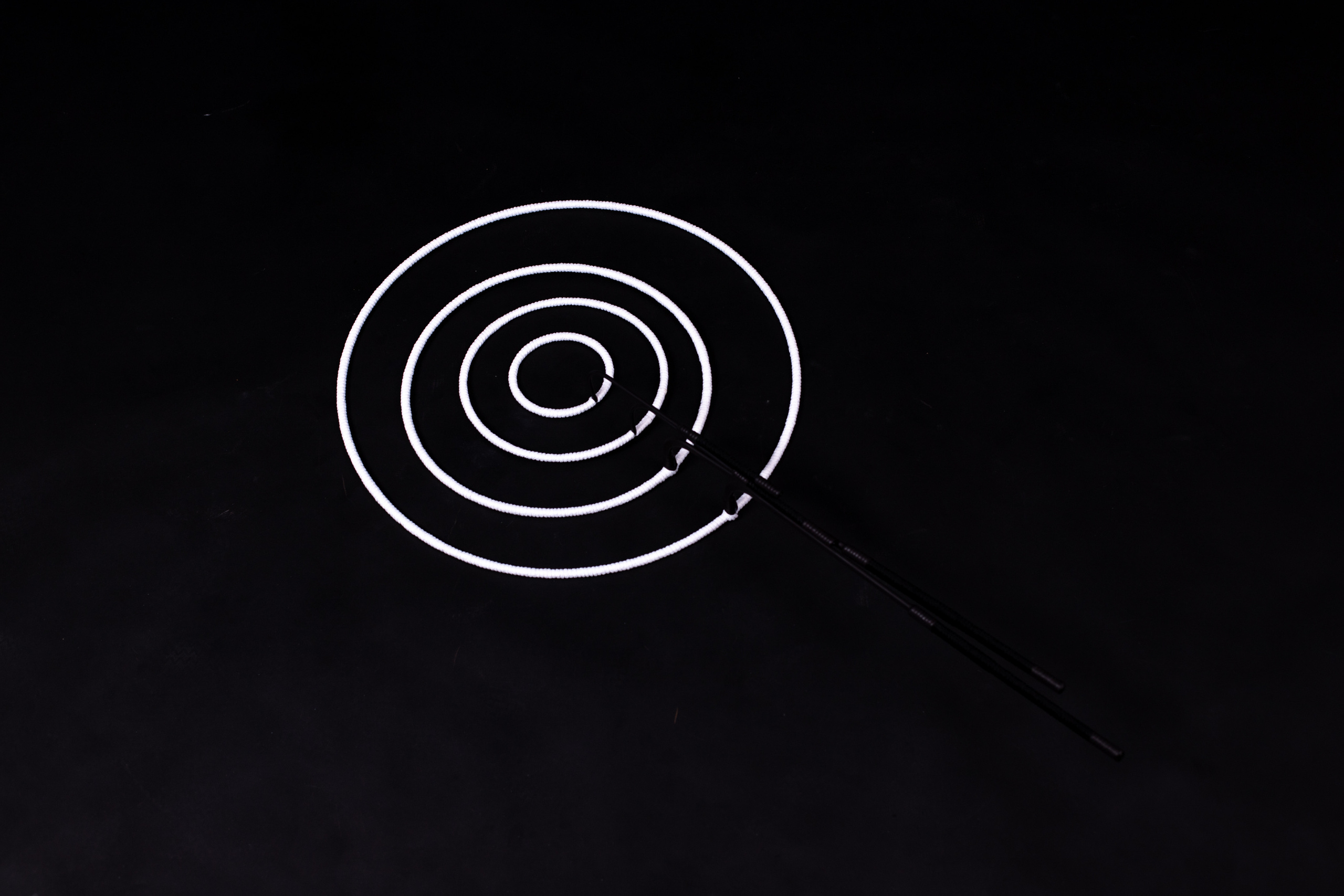 Оборудование для шоу мыльных пузырей. Семейный и детский фотограф в Краснодаре Ирина Лаврецкая