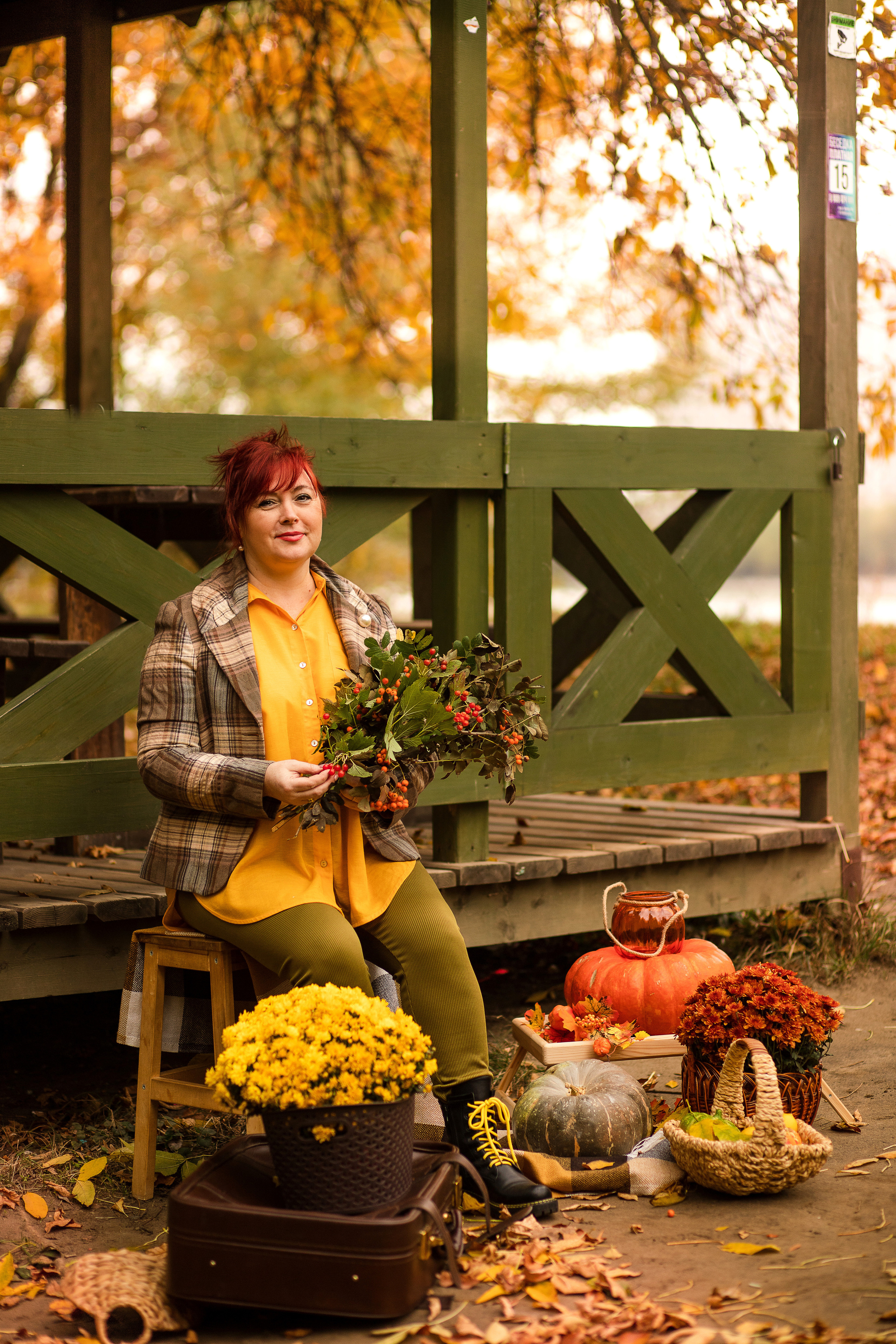 Парк Затон. Семейный и детский фотограф в Краснодаре Ирина Лаврецкая