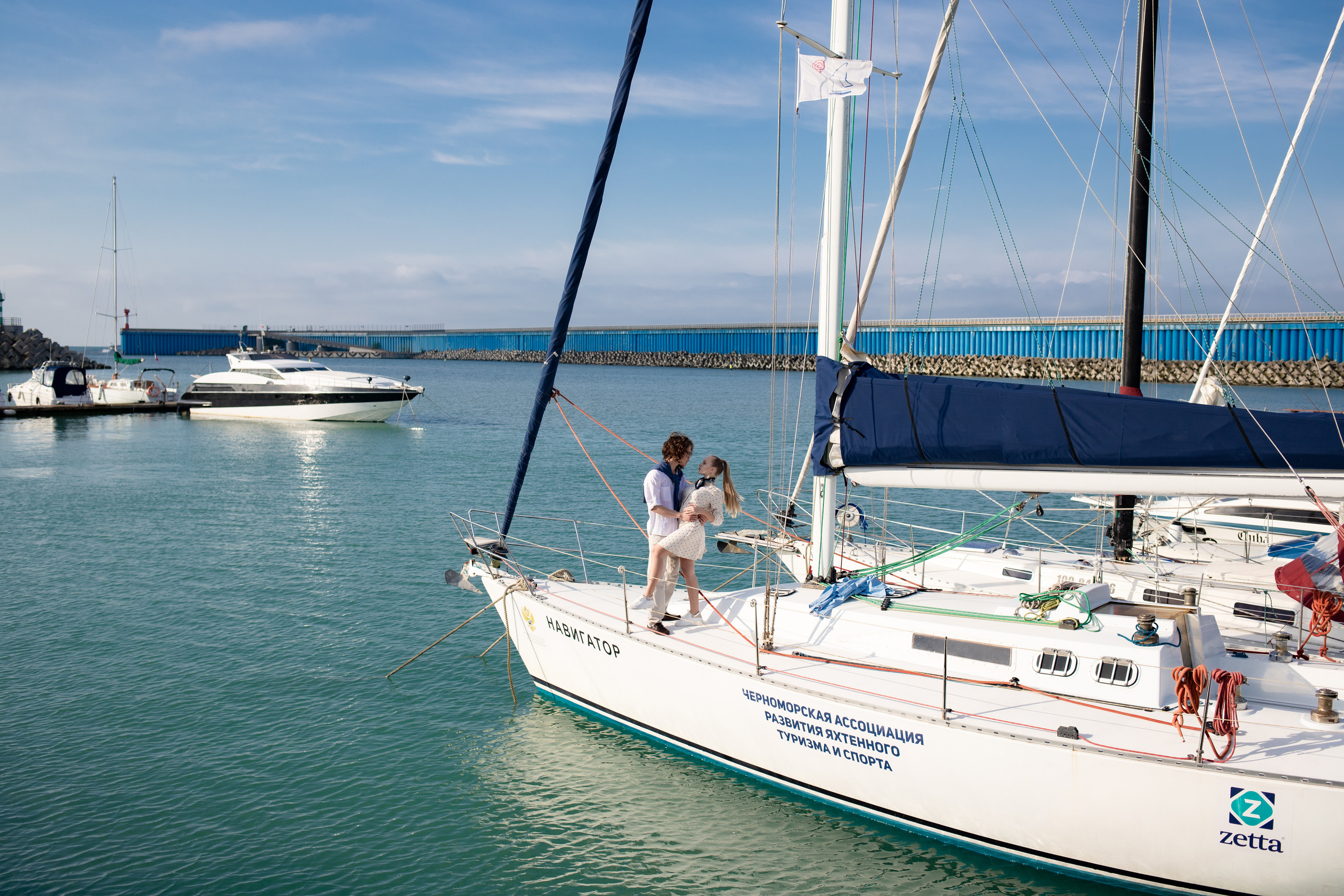 Love Story. Семейный и детский фотограф в Краснодаре Ирина Лаврецкая