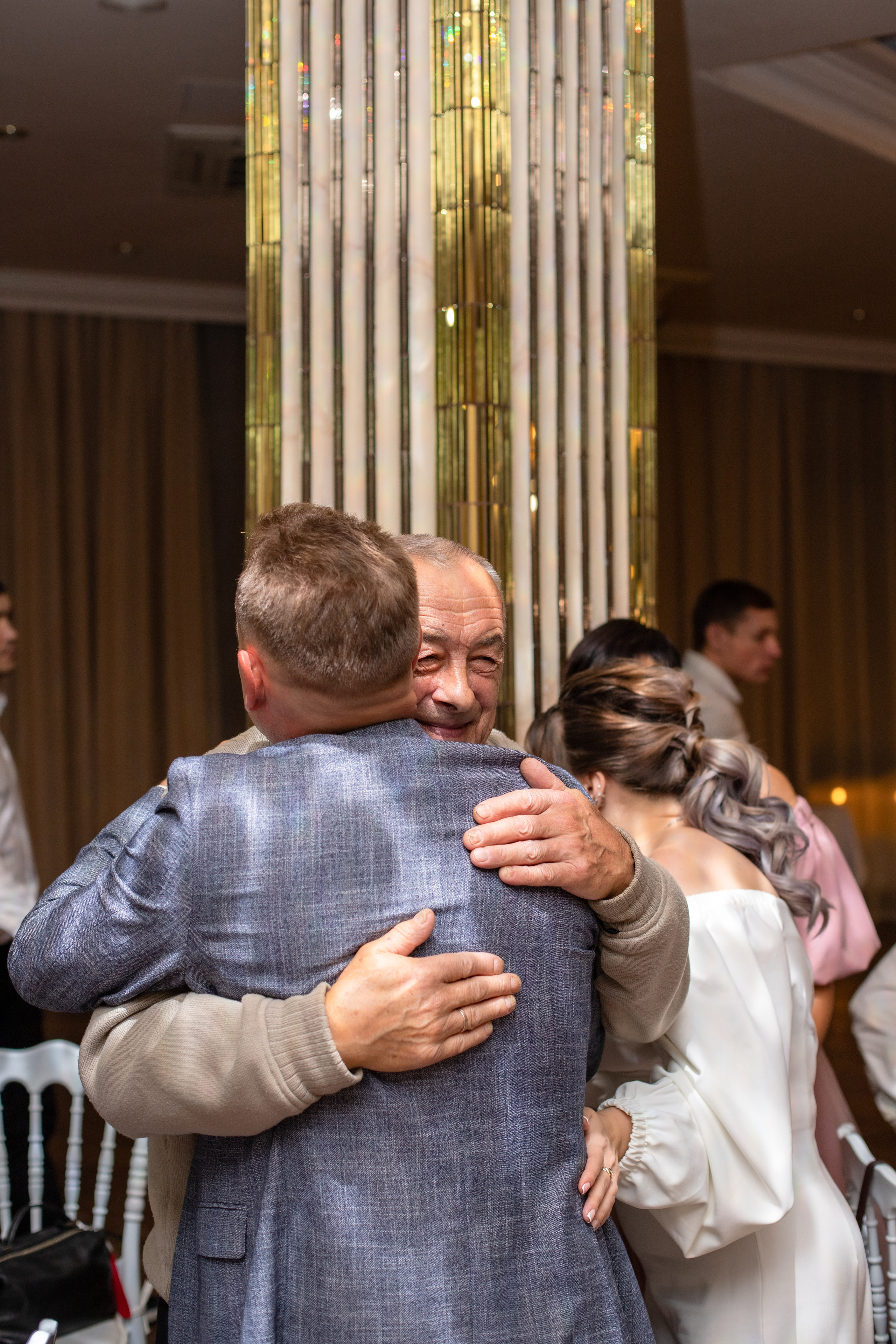 Дмитрий и Инна. Семейный и детский фотограф в Краснодаре Ирина Лаврецкая