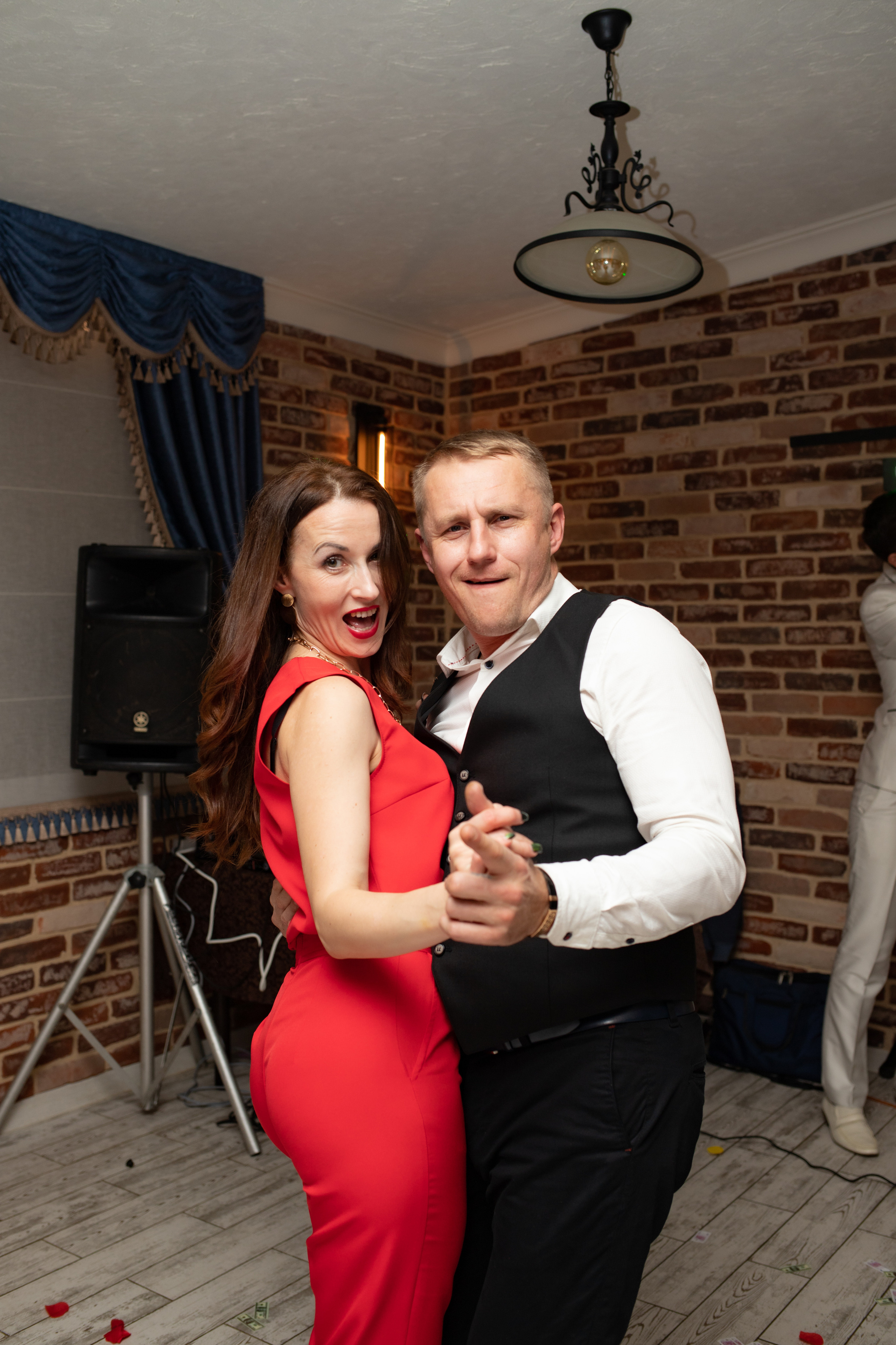 Айдер и Антонина. Семейный и детский фотограф в Краснодаре Ирина Лаврецкая