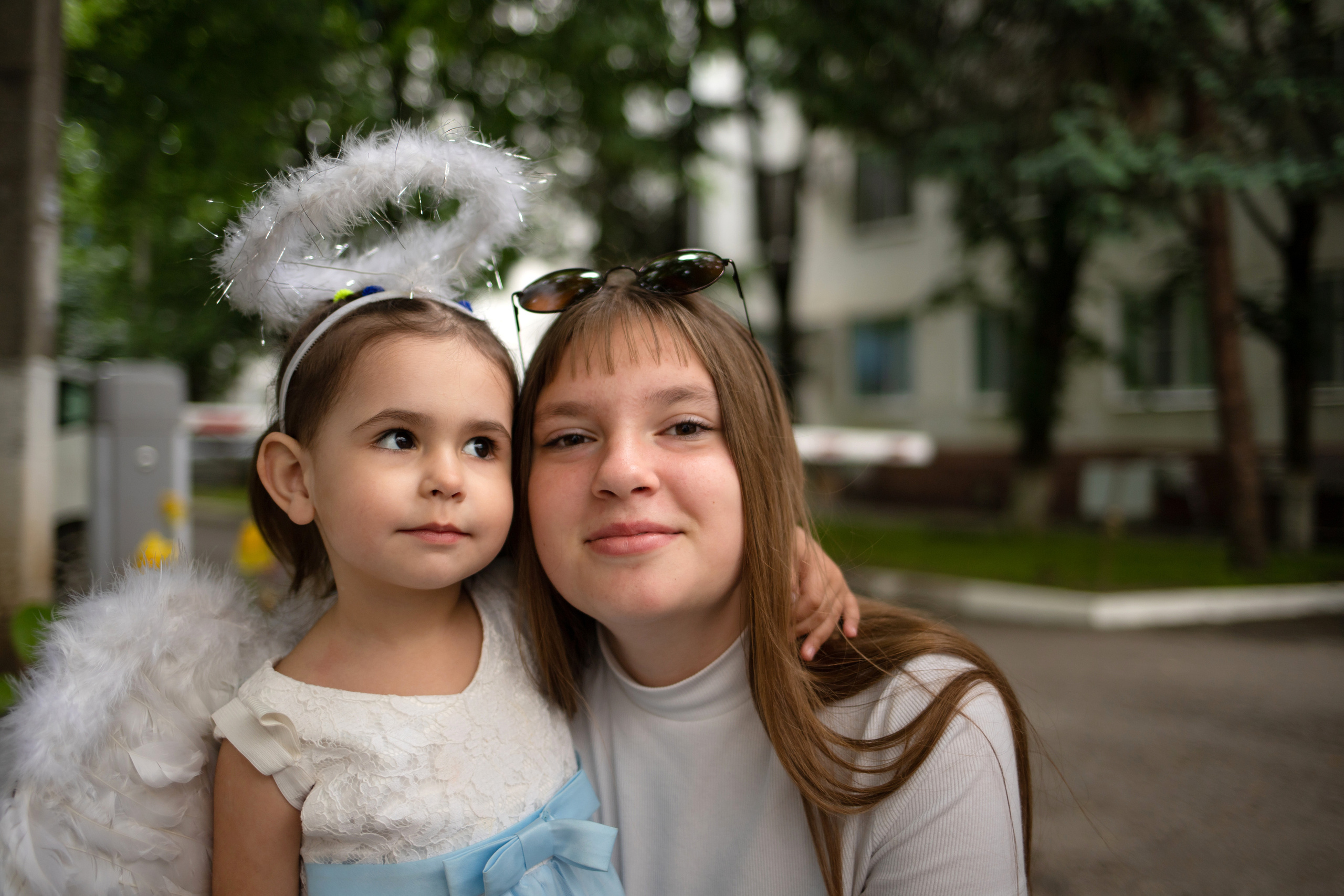 5 роддом. Семейный и детский фотограф в Краснодаре Ирина Лаврецкая