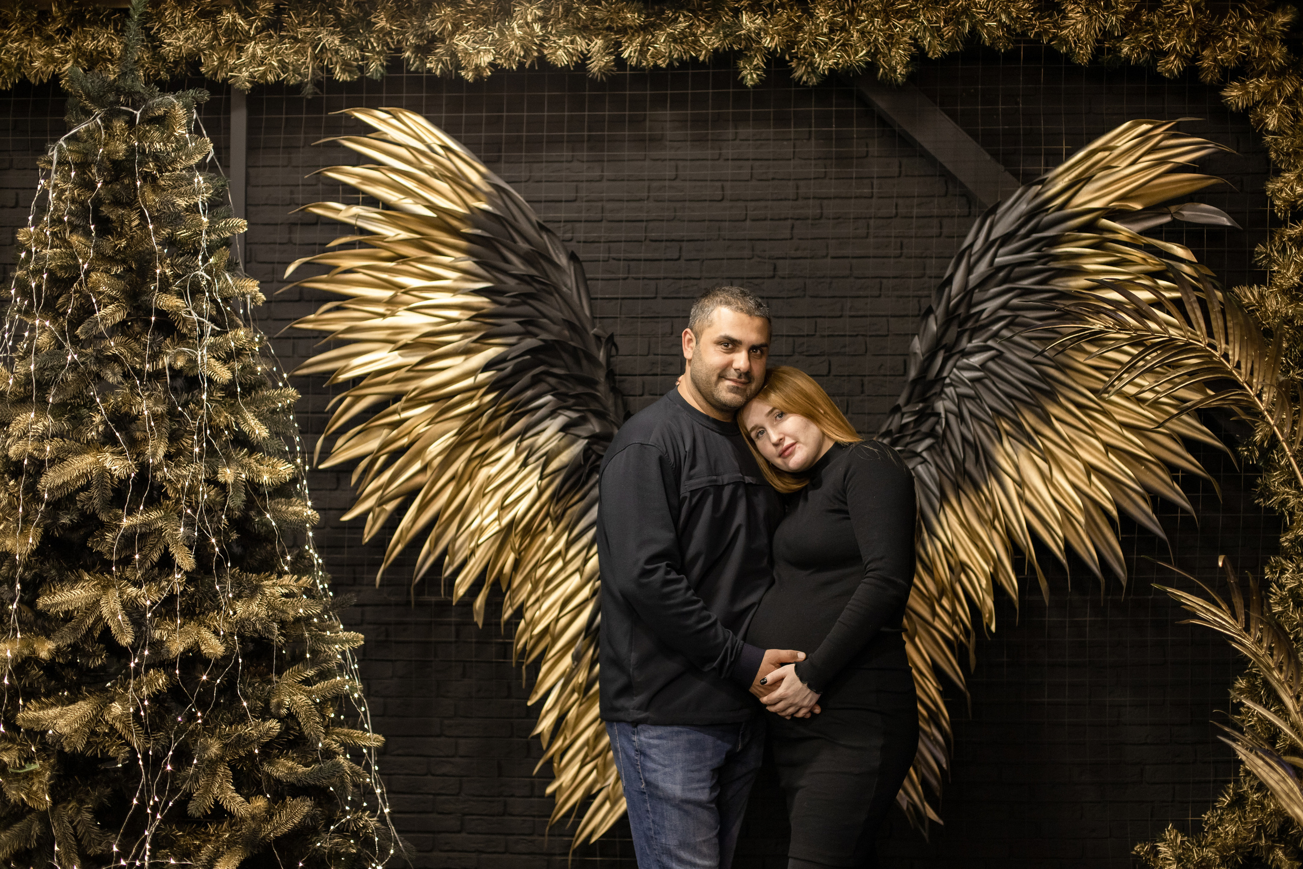 Пятилетие в Городе детей. Семейный и детский фотограф в Краснодаре Ирина Лаврецкая