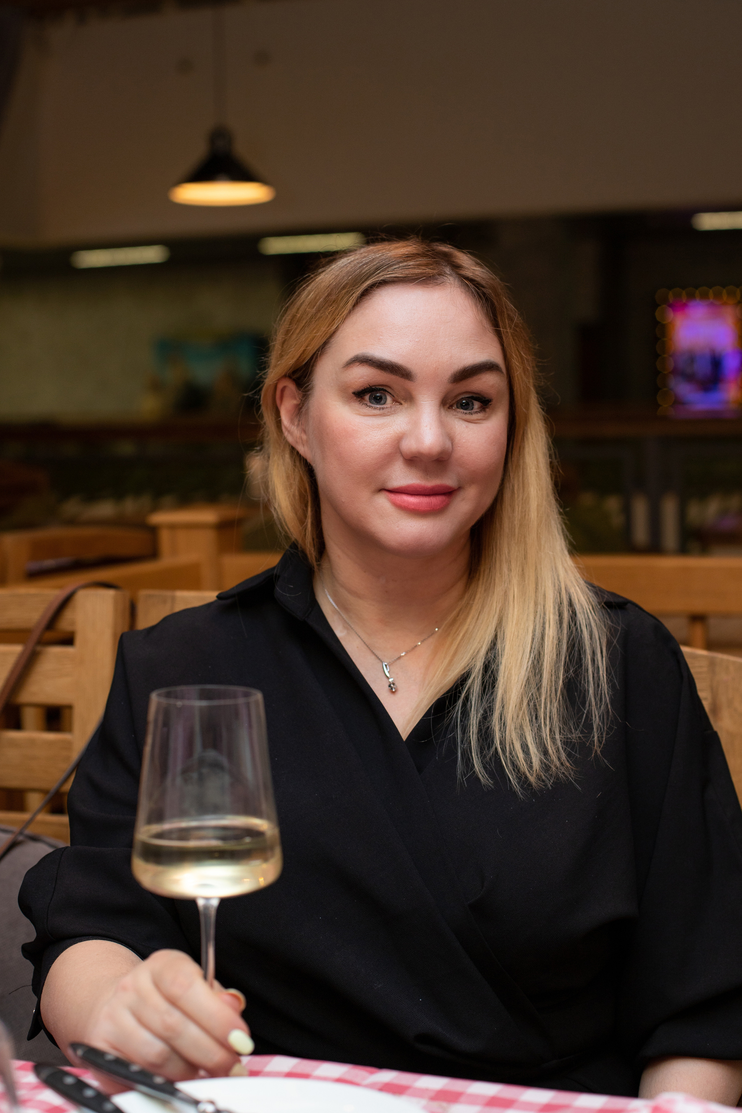 4-х летие Филиппа в Сите Центре. Семейный и детский фотограф в Краснодаре Ирина Лаврецкая