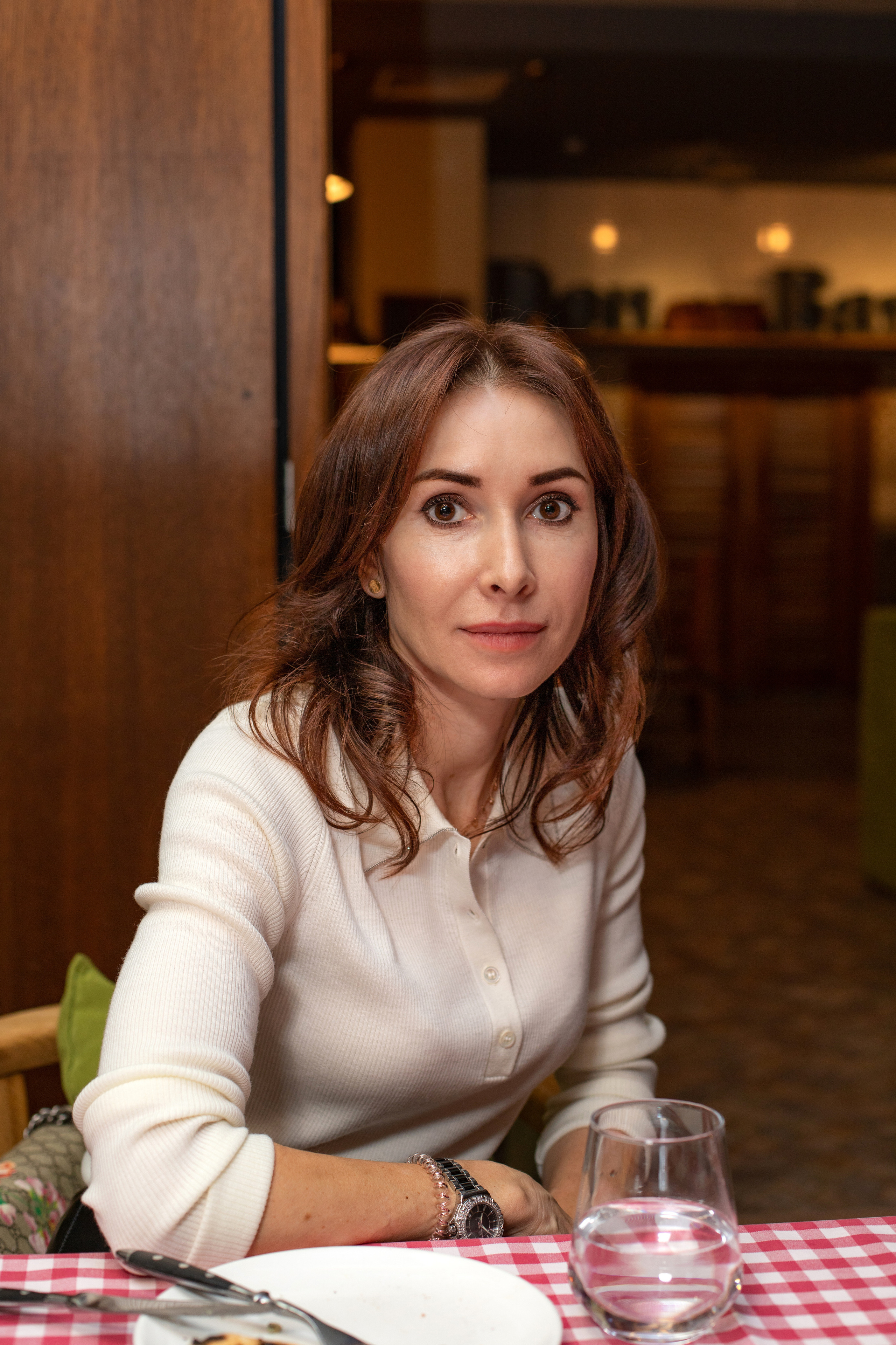 4-х летие Филиппа в Сите Центре. Семейный и детский фотограф в Краснодаре Ирина Лаврецкая