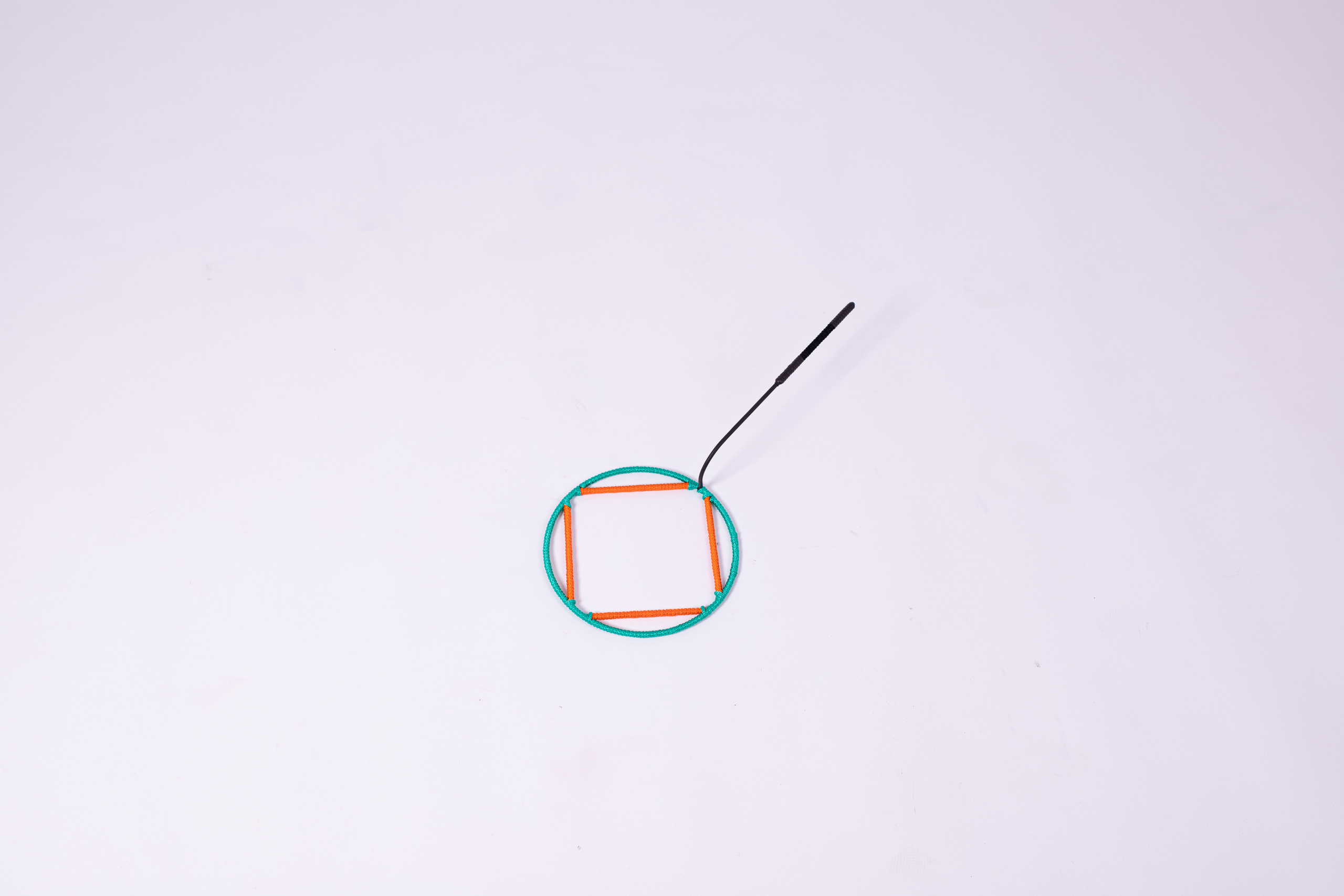 Оборудование для шоу мыльных пузырей. Семейный и детский фотограф в Краснодаре Ирина Лаврецкая