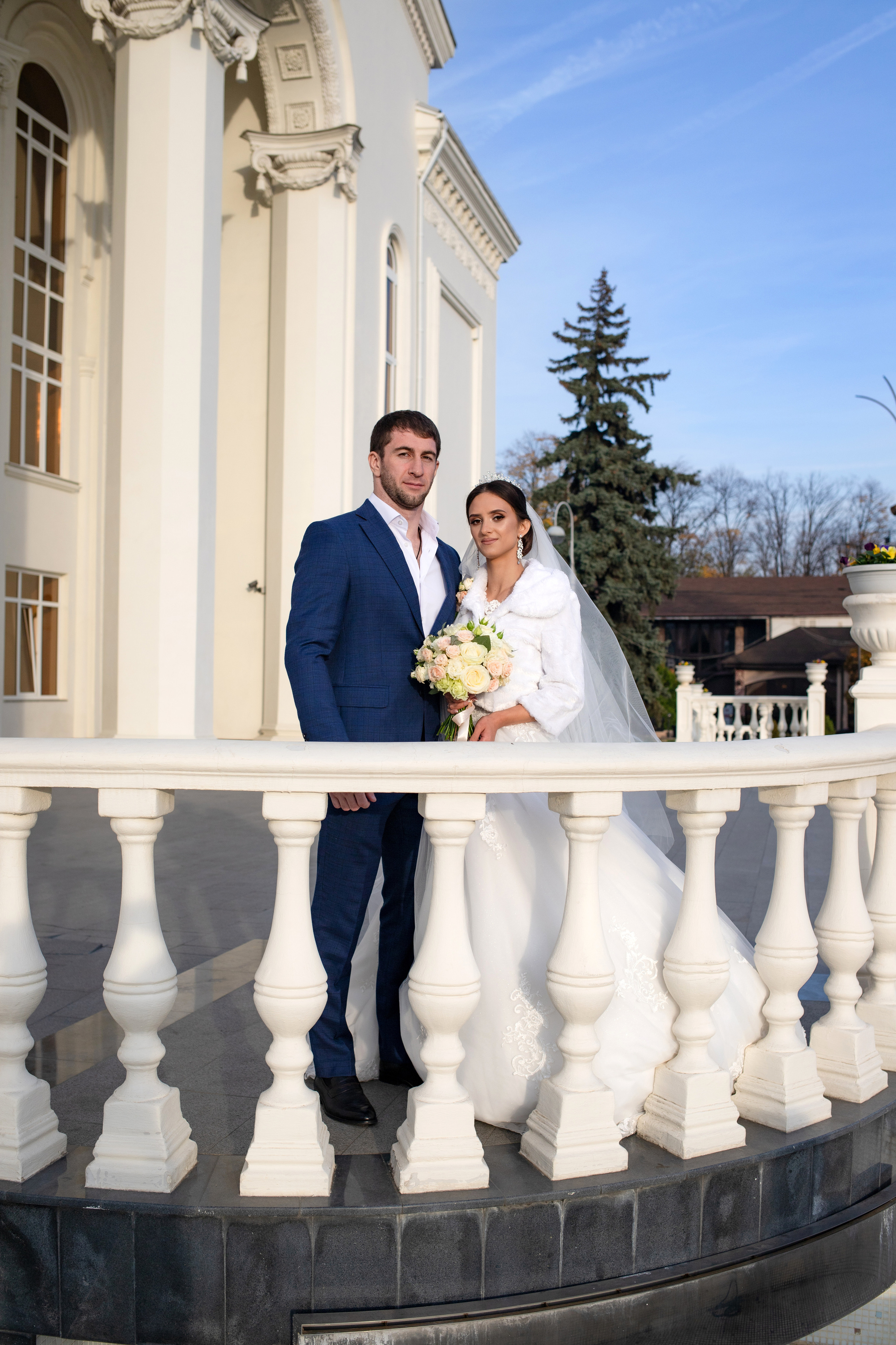 Айдер и Антонина. Семейный и детский фотограф в Краснодаре Ирина Лаврецкая