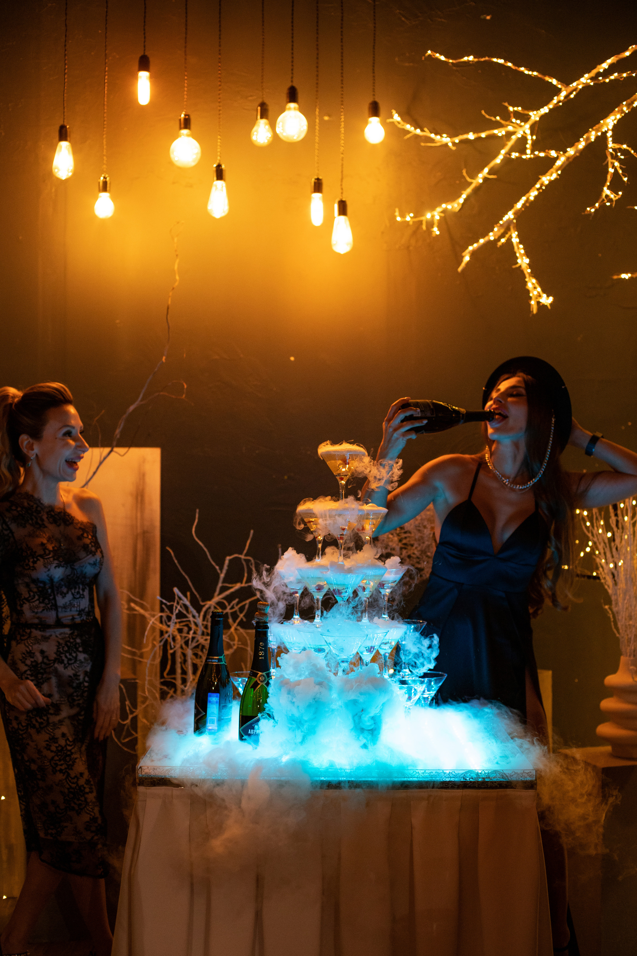 Корпоратив в точке неба. Семейный и детский фотограф в Краснодаре Ирина Лаврецкая