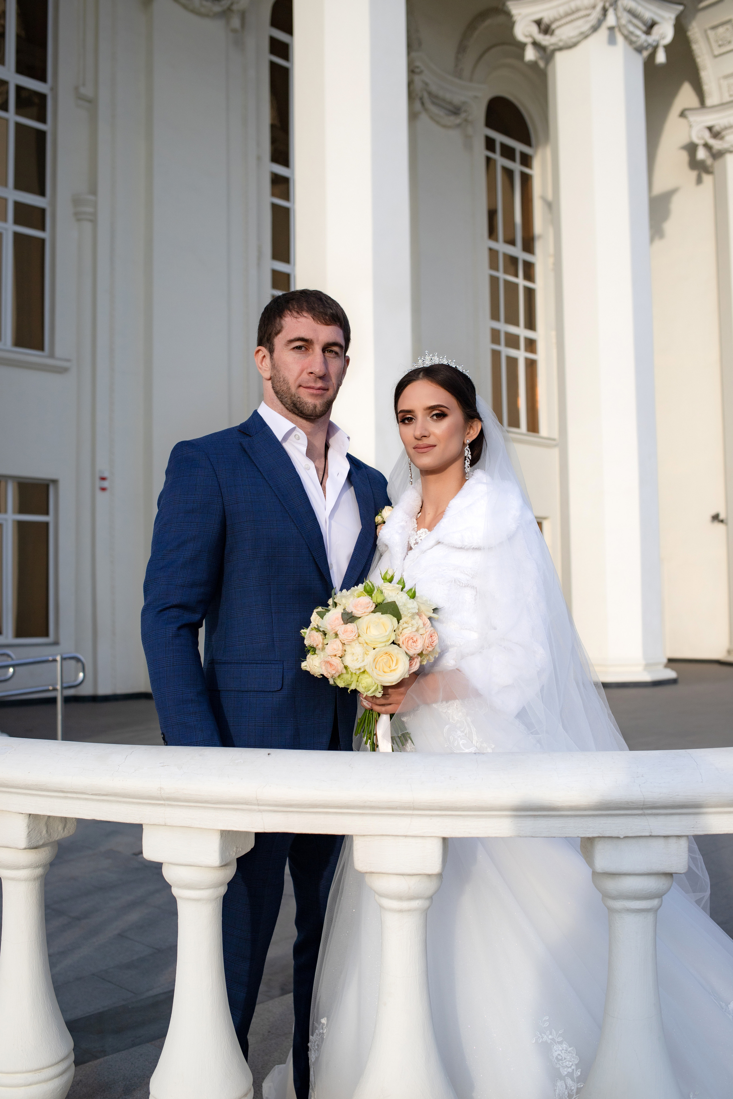 Айдер и Антонина. Семейный и детский фотограф в Краснодаре Ирина Лаврецкая