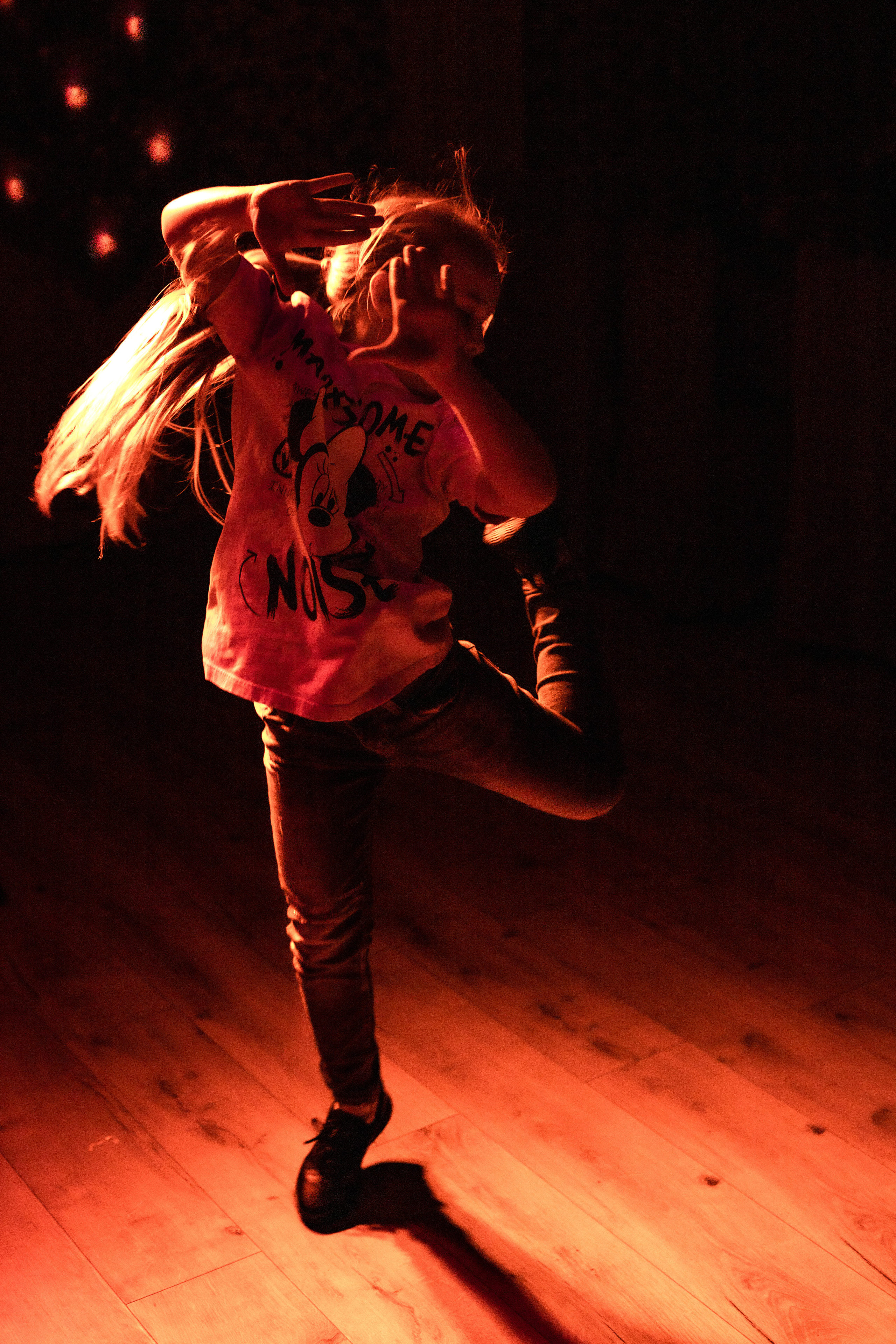 Юбилей в Хванчкаре. Семейный и детский фотограф в Краснодаре Ирина Лаврецкая