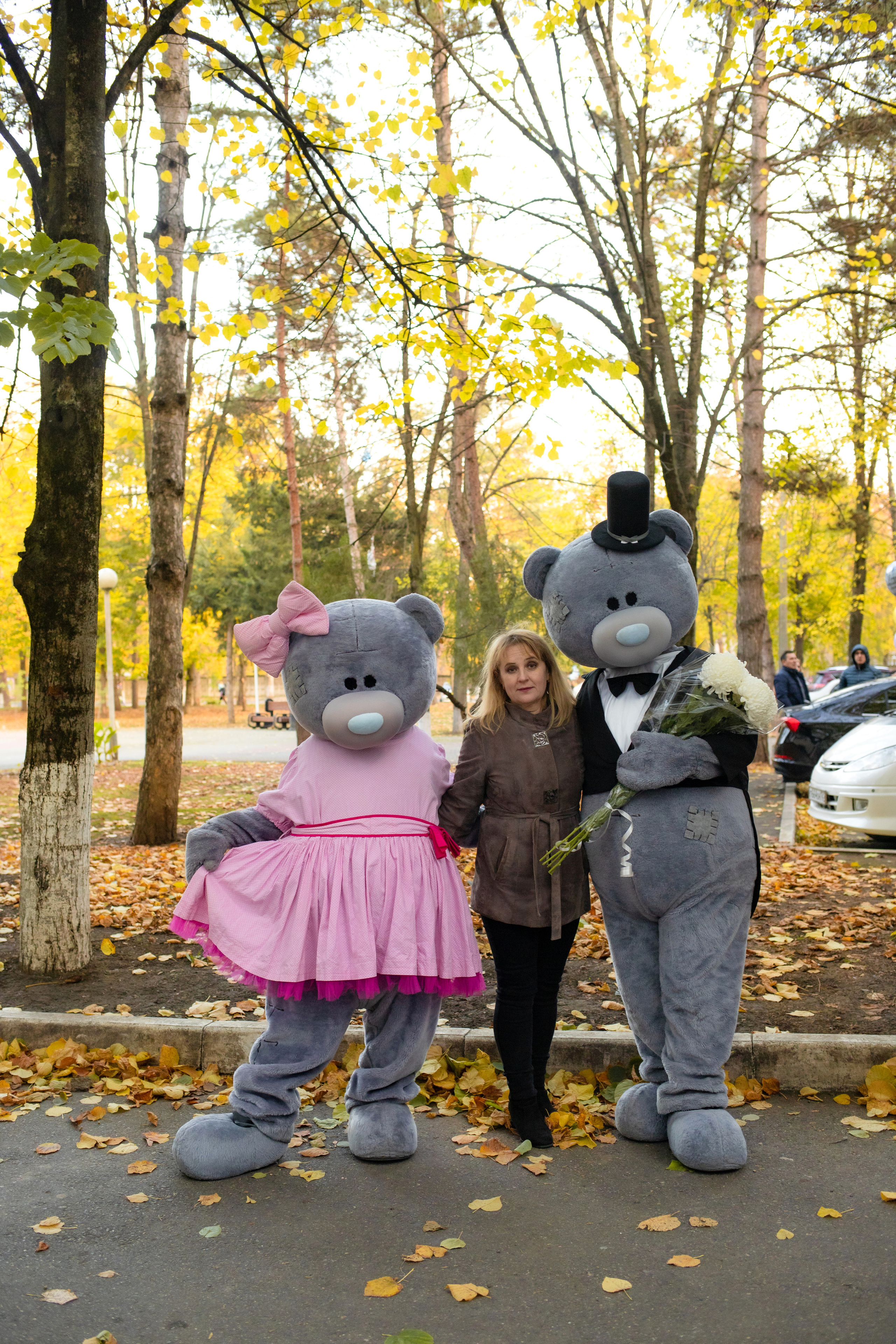 5 роддом. Семейный и детский фотограф в Краснодаре Ирина Лаврецкая