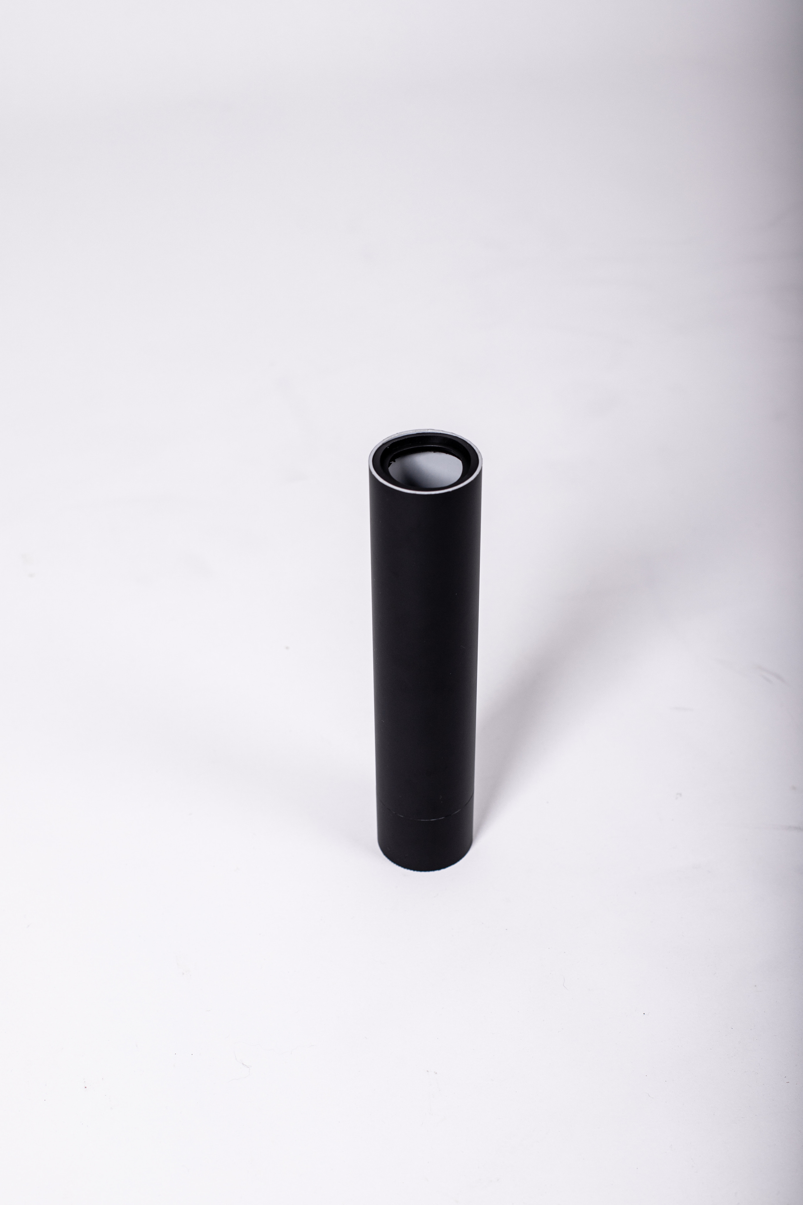 Оборудование для шоу мыльных пузырей. Семейный и детский фотограф в Краснодаре Ирина Лаврецкая