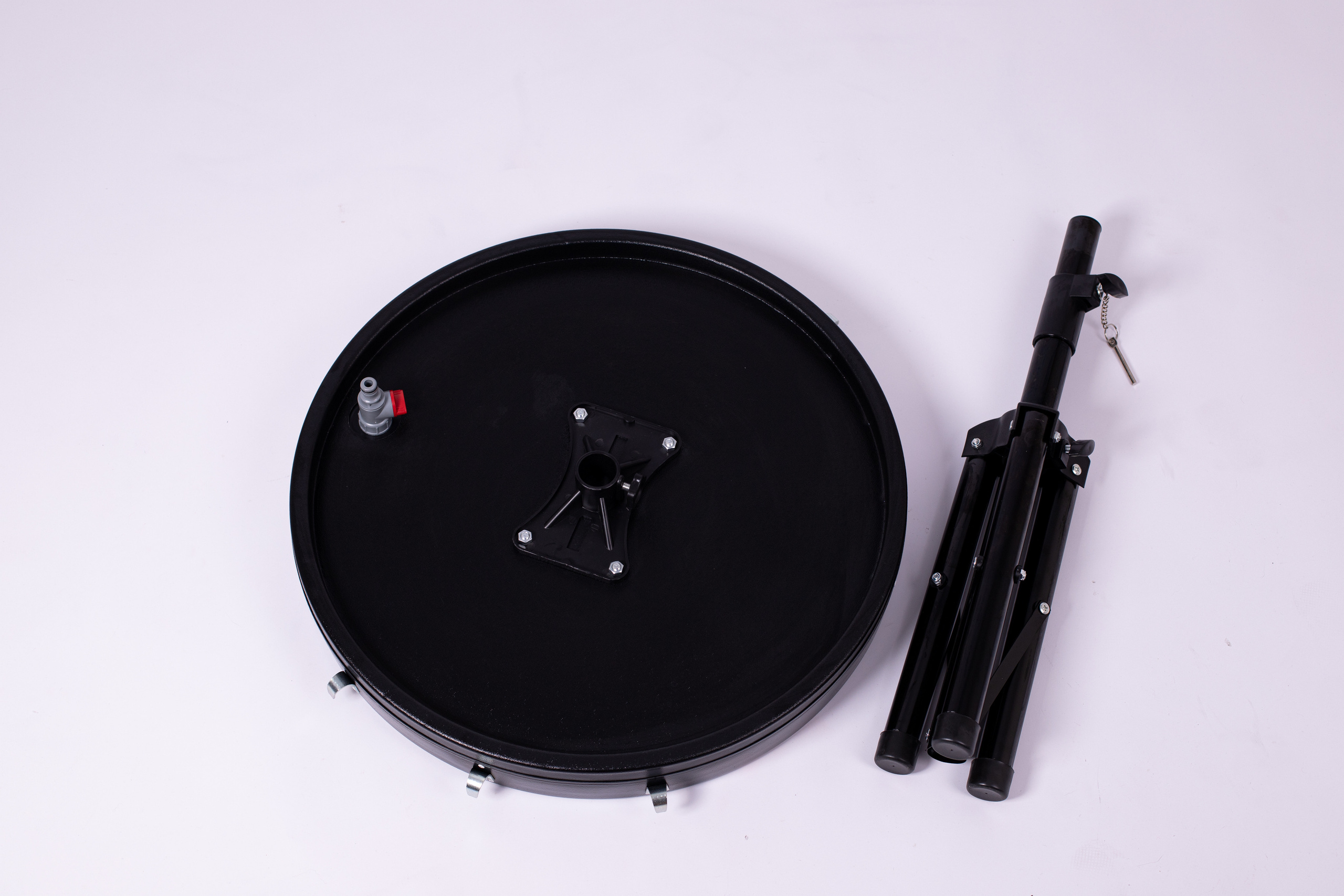 Оборудование для шоу мыльных пузырей. Семейный и детский фотограф в Краснодаре Ирина Лаврецкая