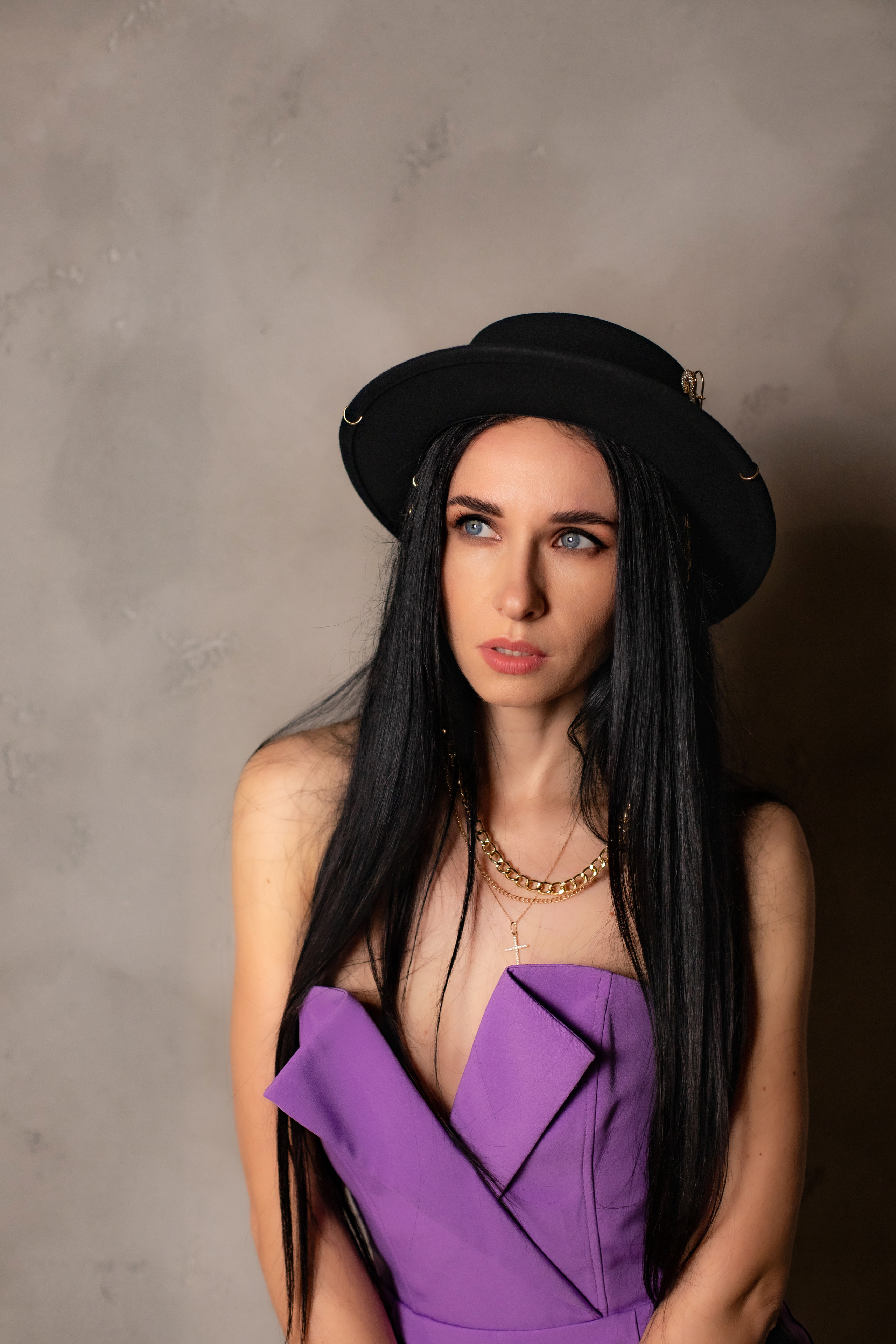 Корпоратив в точке неба. Семейный и детский фотограф в Краснодаре Ирина Лаврецкая