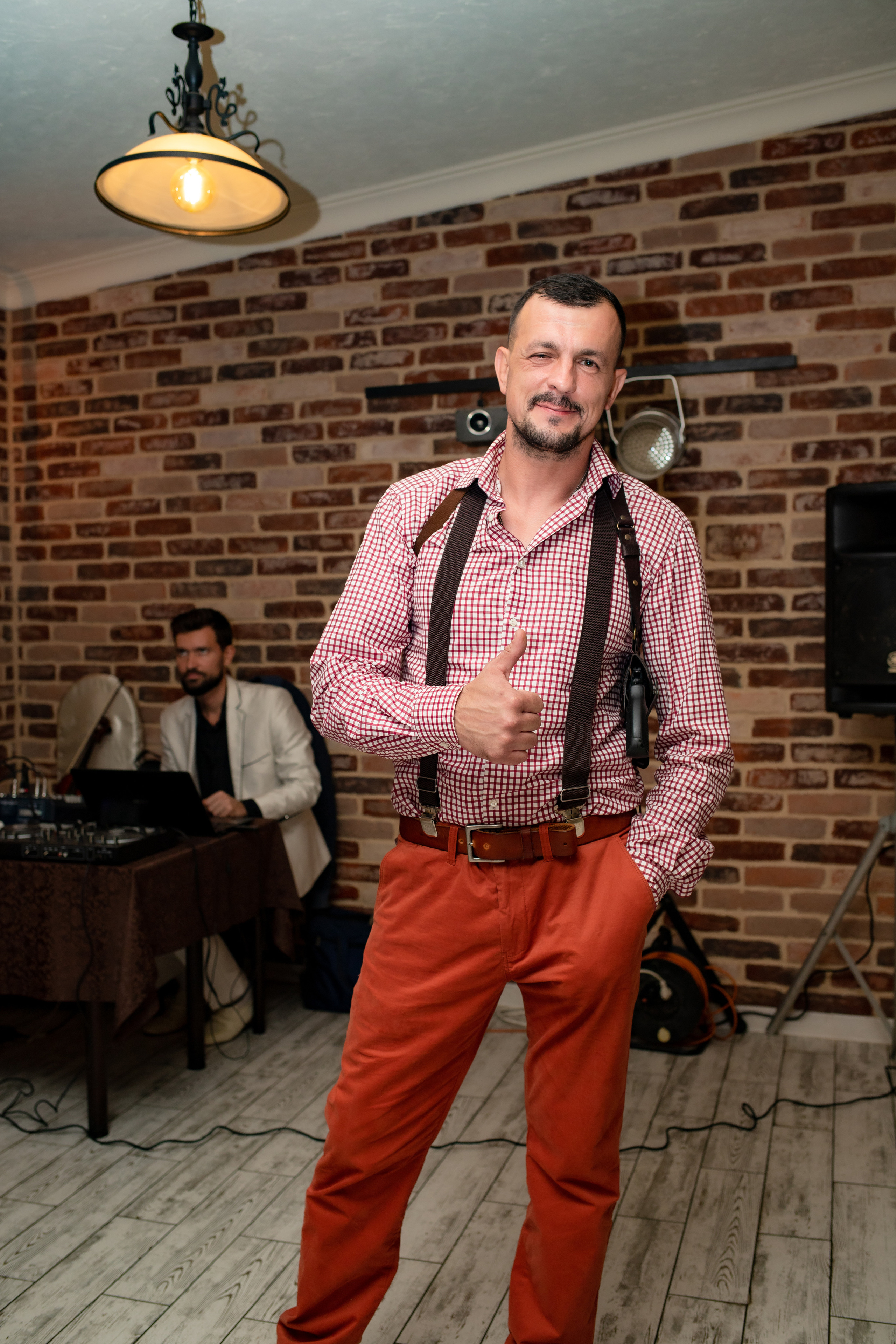 Айдер и Антонина. Семейный и детский фотограф в Краснодаре Ирина Лаврецкая