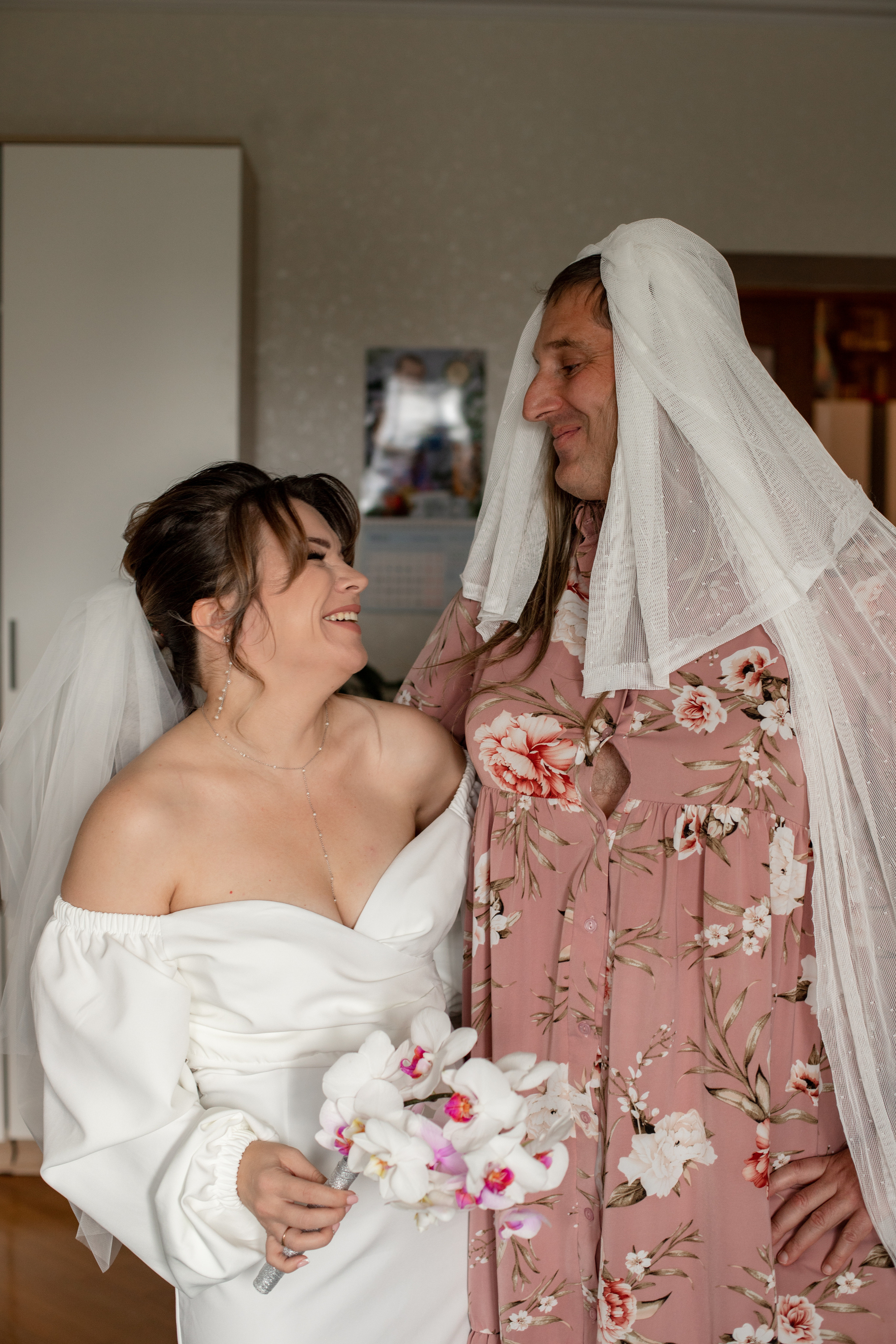 Дмитрий и Инна. Семейный и детский фотограф в Краснодаре Ирина Лаврецкая