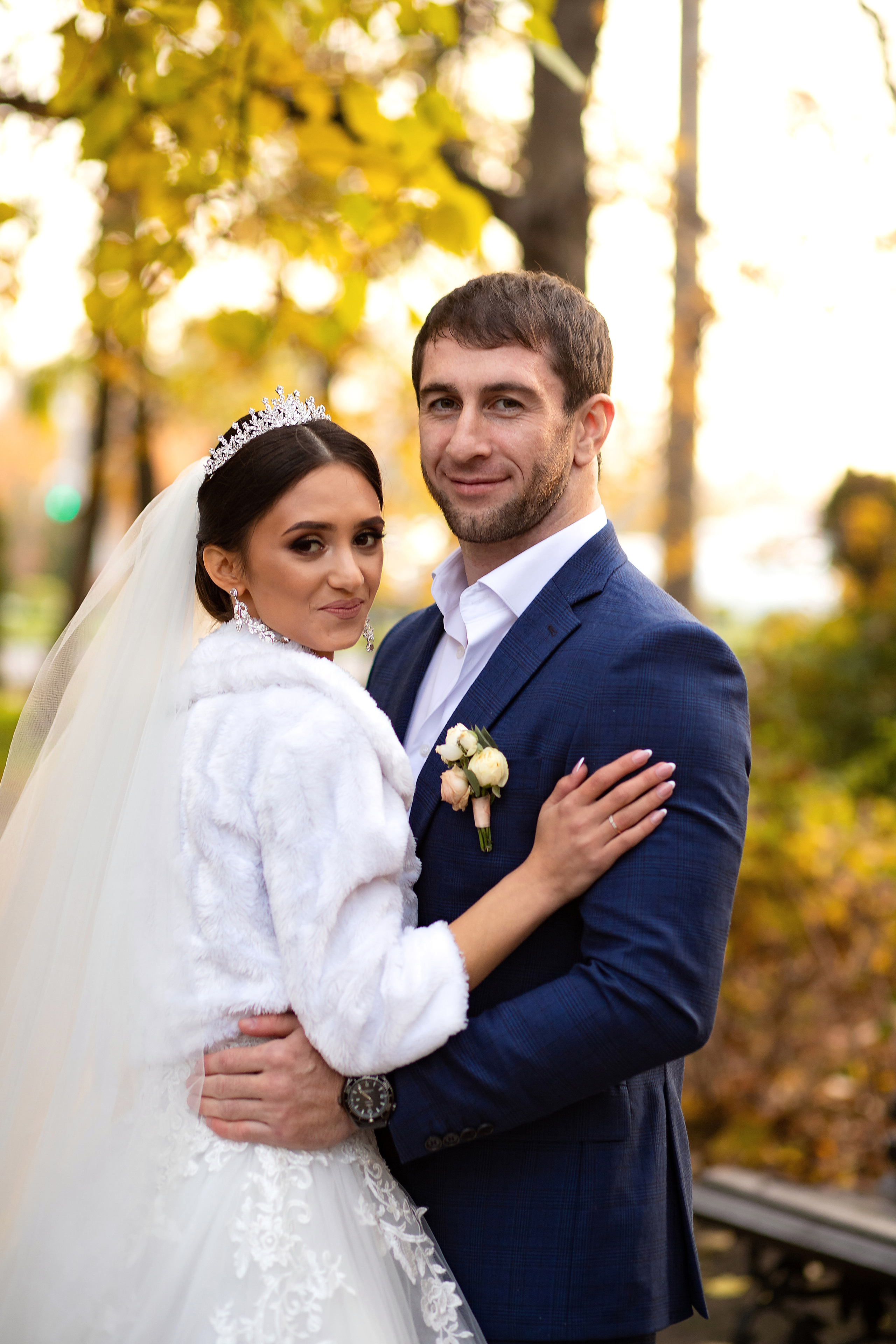 Айдер и Антонина. Семейный и детский фотограф в Краснодаре Ирина Лаврецкая