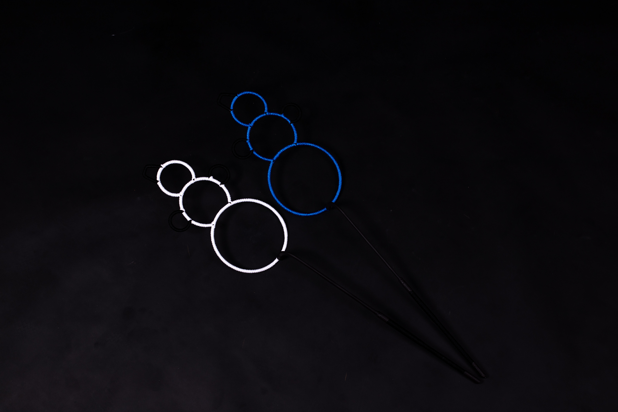 Оборудование для шоу мыльных пузырей. Семейный и детский фотограф в Краснодаре Ирина Лаврецкая