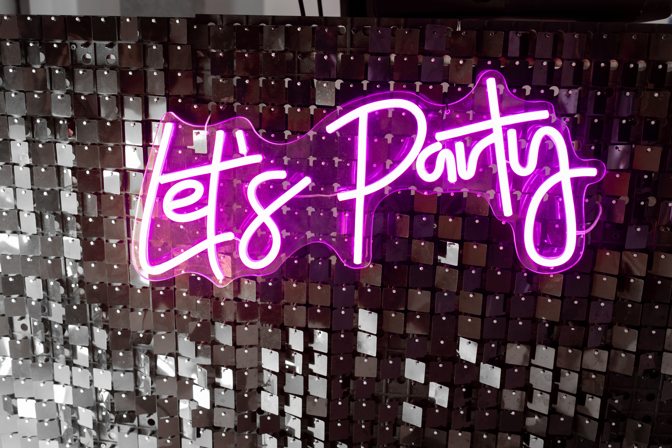 Годовасие Стефании в Домике в облаках. Семейный и детский фотограф в Краснодаре Ирина Лаврецкая