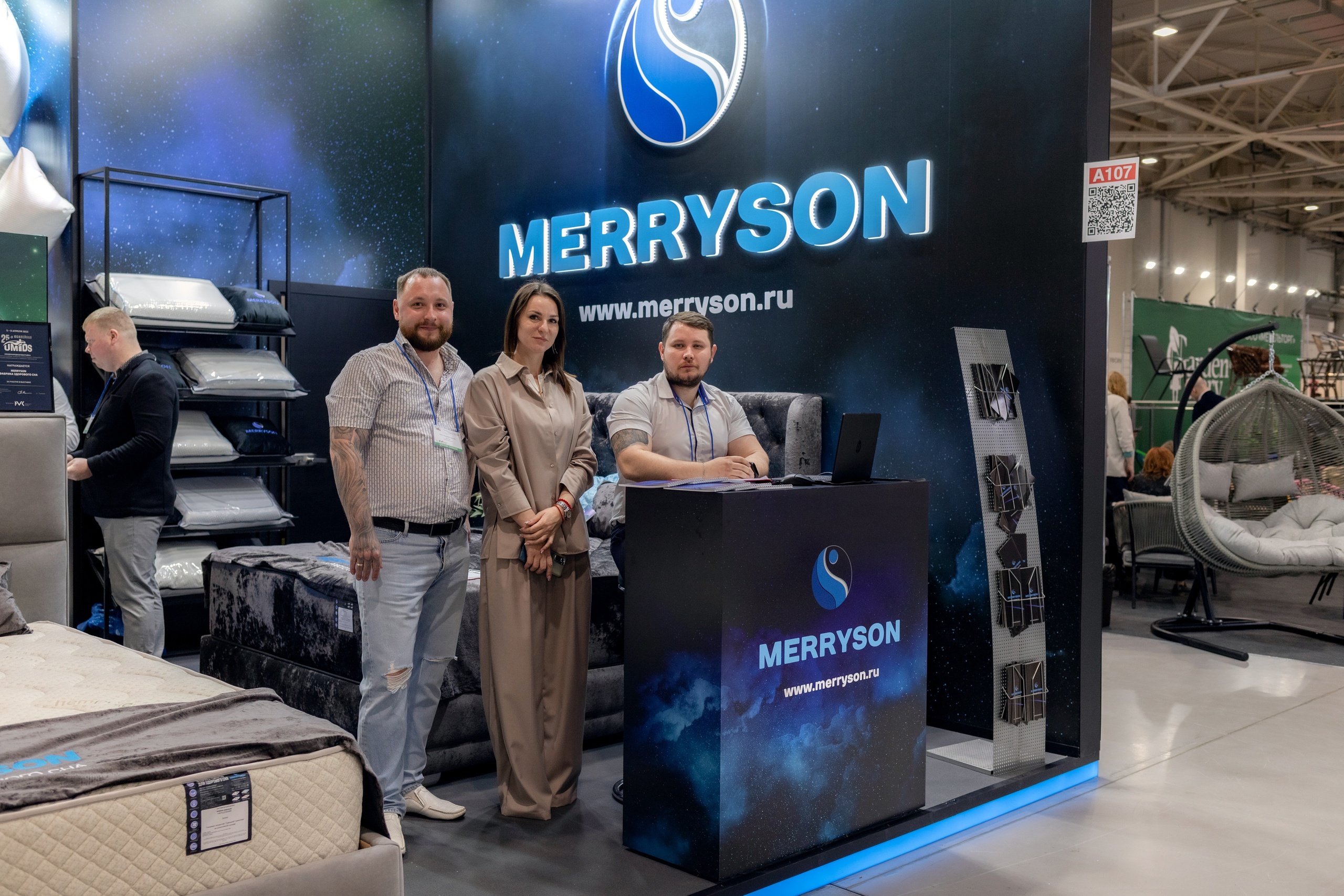 Репортажная съёмка с выставки в ЭКПОГРАД-ЮГ. Семейный и детский фотограф в Краснодаре Ирина Лаврецкая