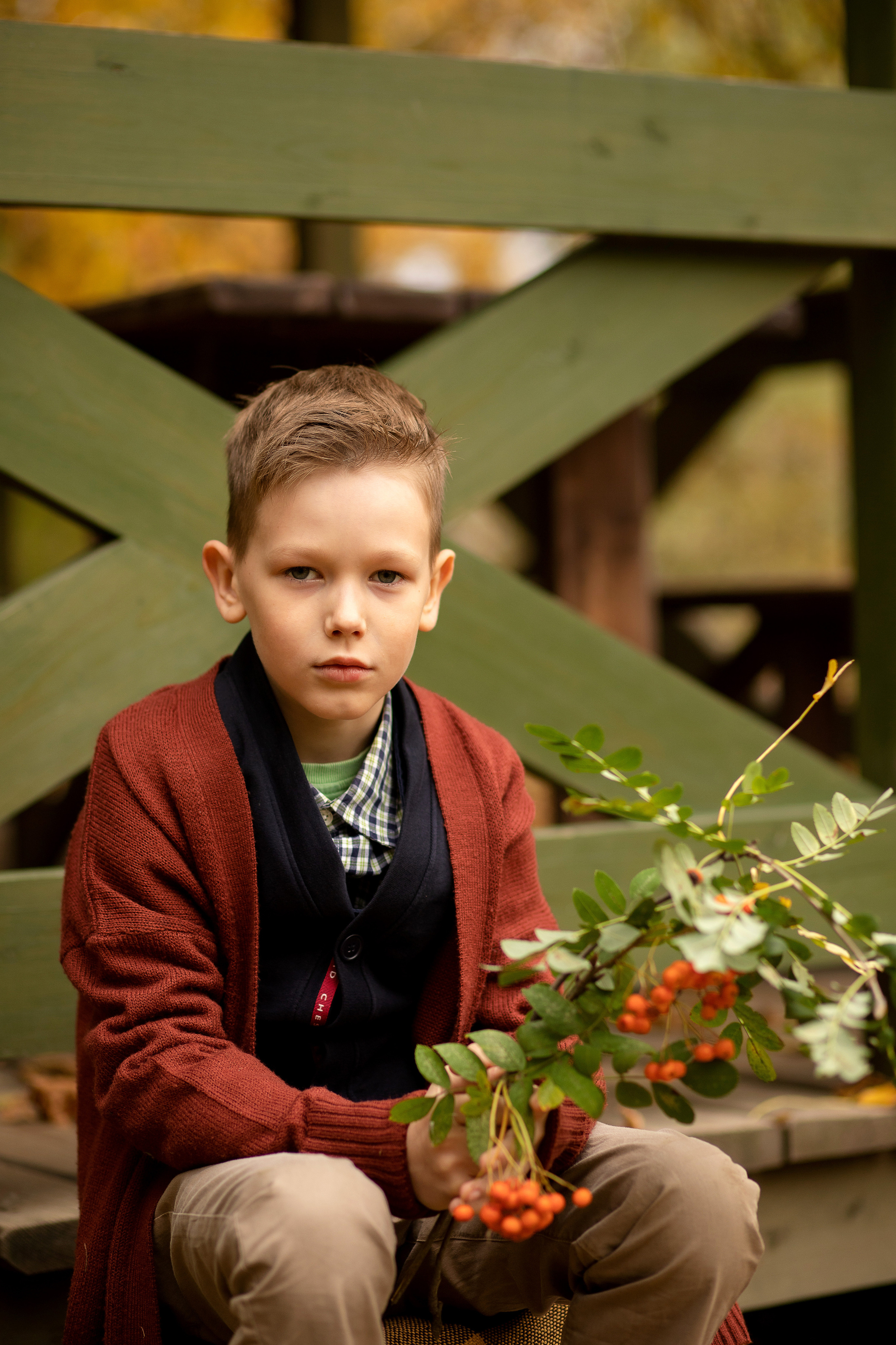 Парк Затон. Семейный и детский фотограф в Краснодаре Ирина Лаврецкая