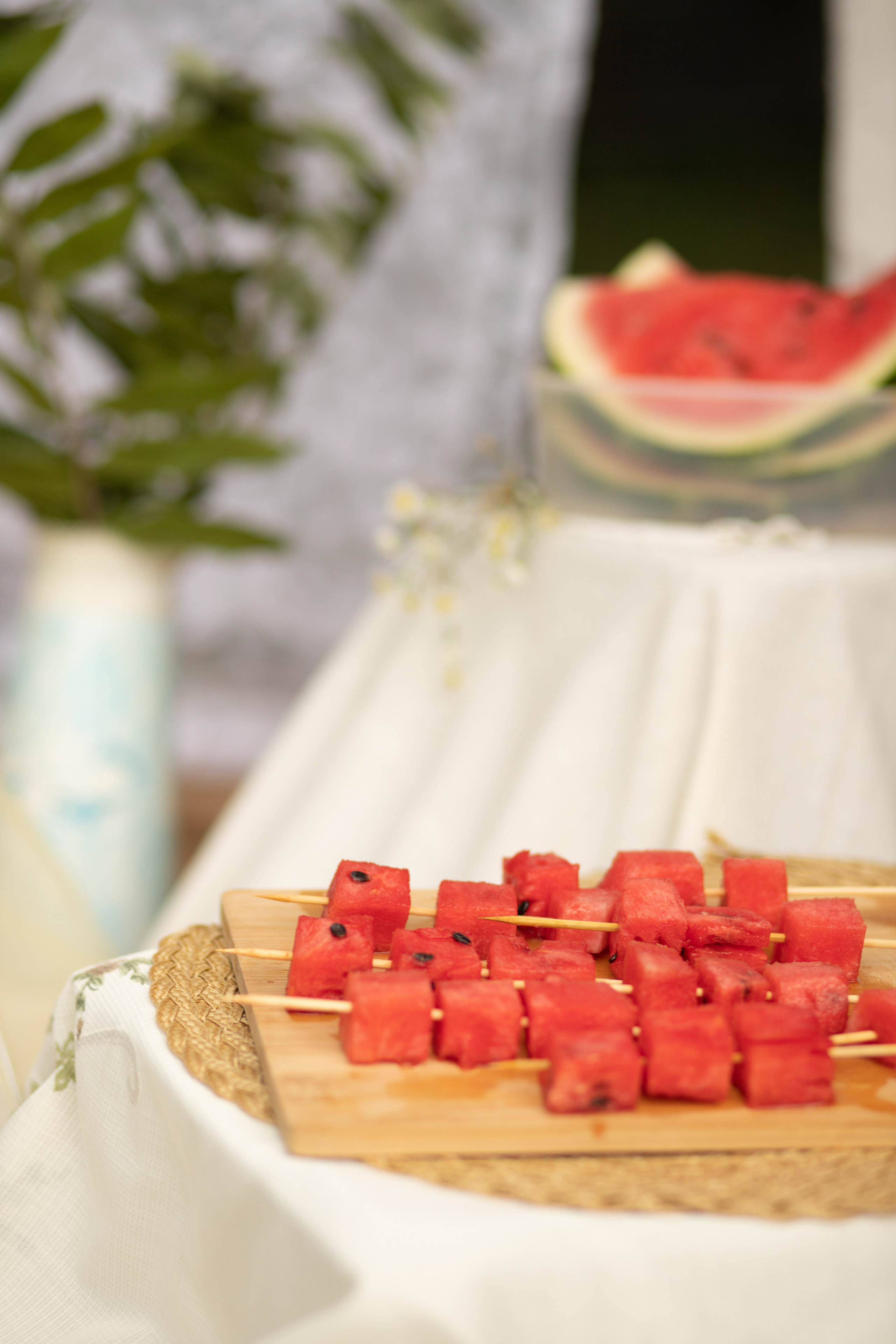 Фотодень «Стирка» и «Арбуз». Семейный и детский фотограф в Краснодаре Ирина Лаврецкая