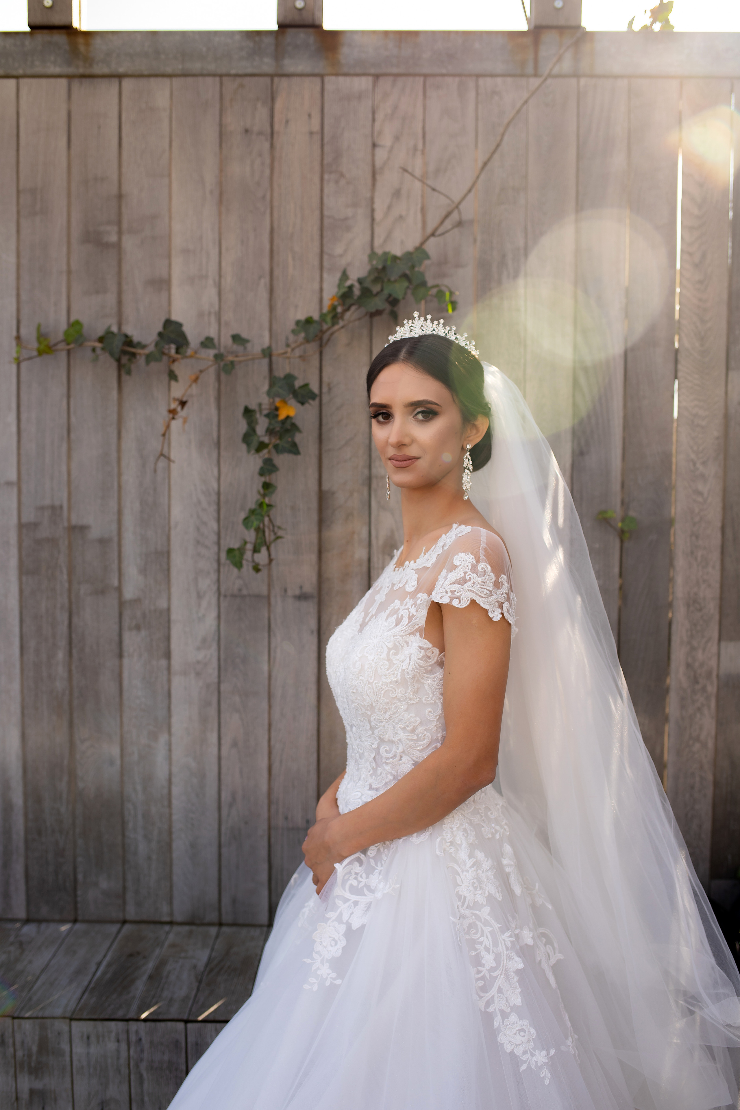 Айдер и Антонина. Семейный и детский фотограф в Краснодаре Ирина Лаврецкая