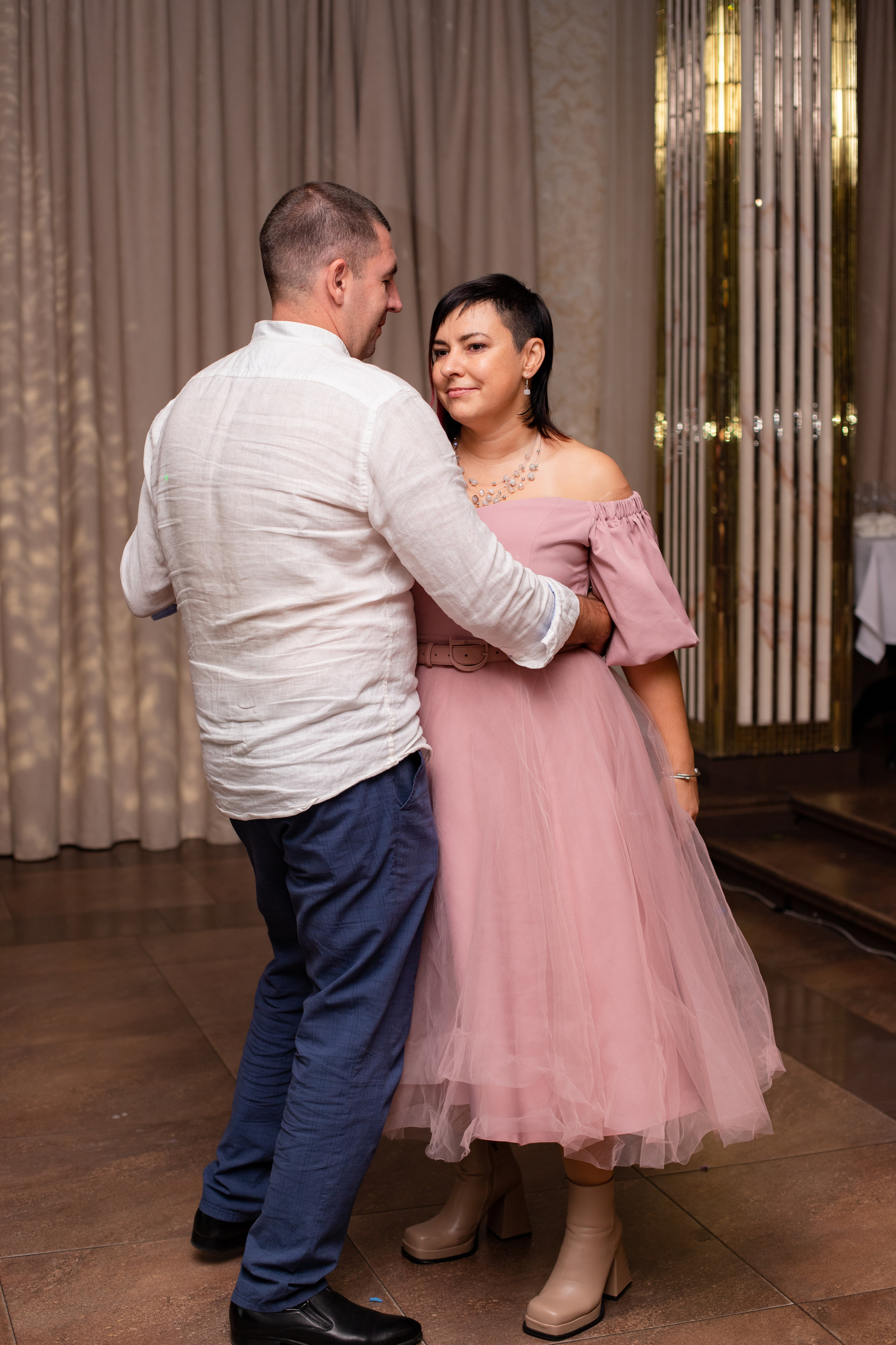 Дмитрий и Инна. Семейный и детский фотограф в Краснодаре Ирина Лаврецкая