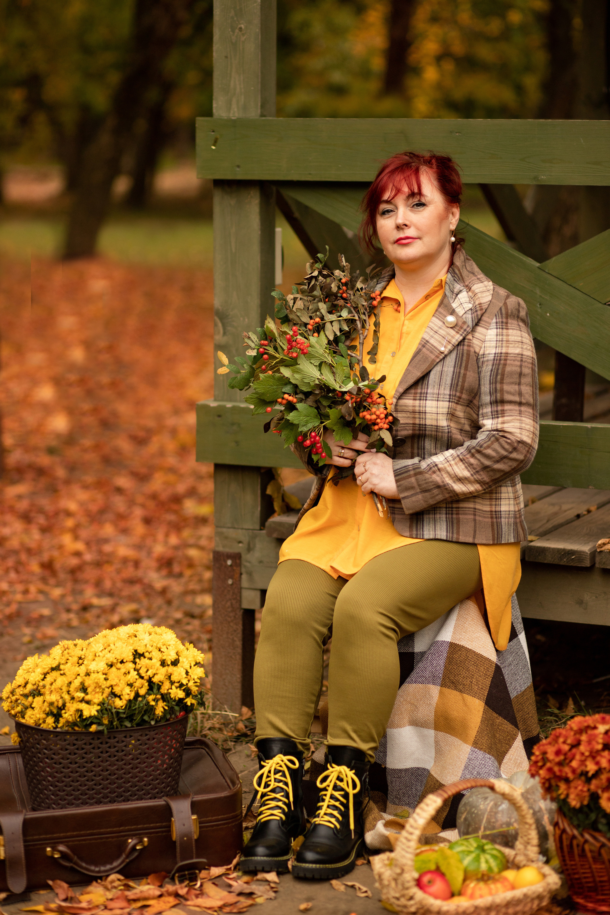 Парк Затон. Семейный и детский фотограф в Краснодаре Ирина Лаврецкая