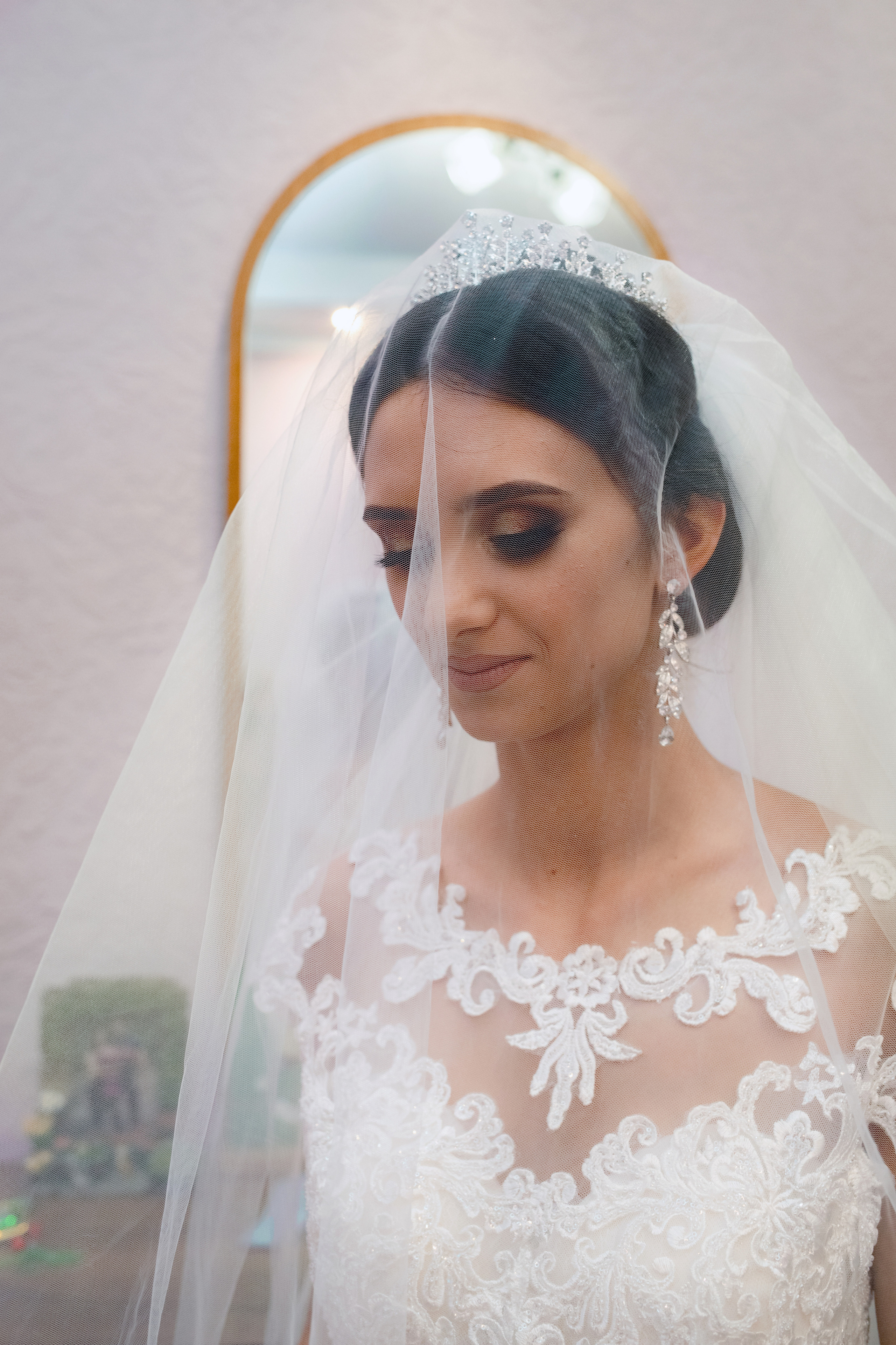 Айдер и Антонина. Семейный и детский фотограф в Краснодаре Ирина Лаврецкая