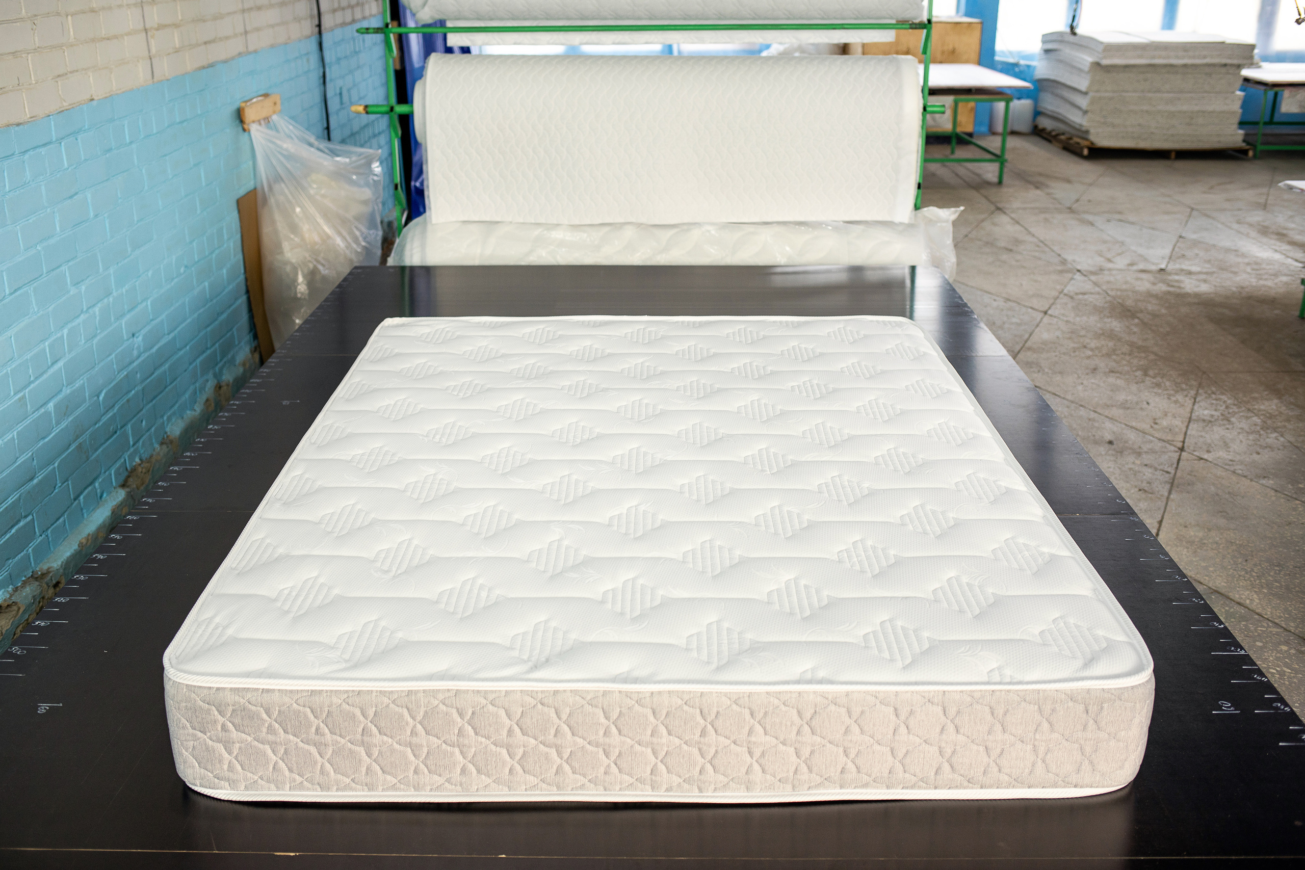 Съемки на производстве. Семейный и детский фотограф в Краснодаре Ирина Лаврецкая