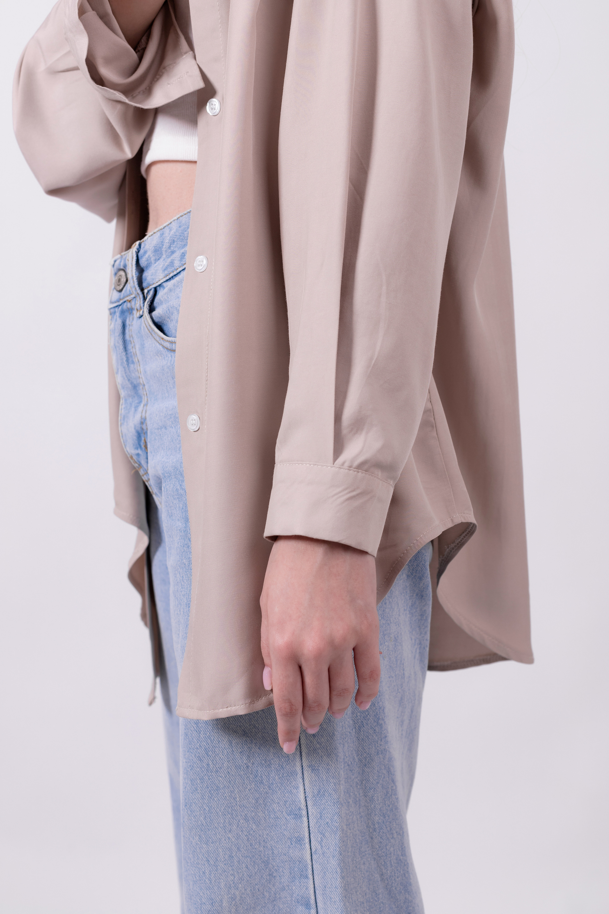 Съемка для WB. Семейный и детский фотограф в Краснодаре Ирина Лаврецкая