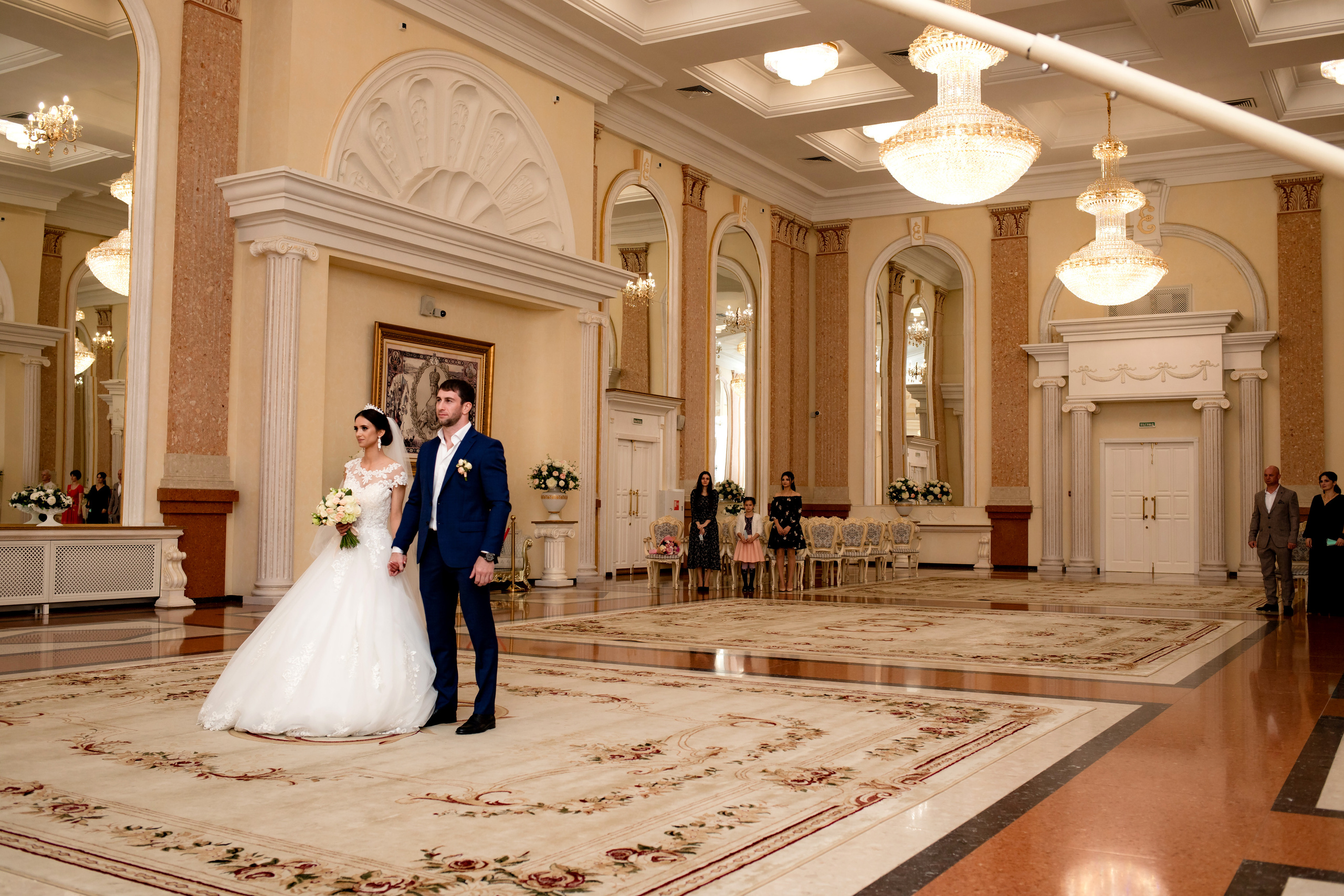 Айдер и Антонина. Семейный и детский фотограф в Краснодаре Ирина Лаврецкая