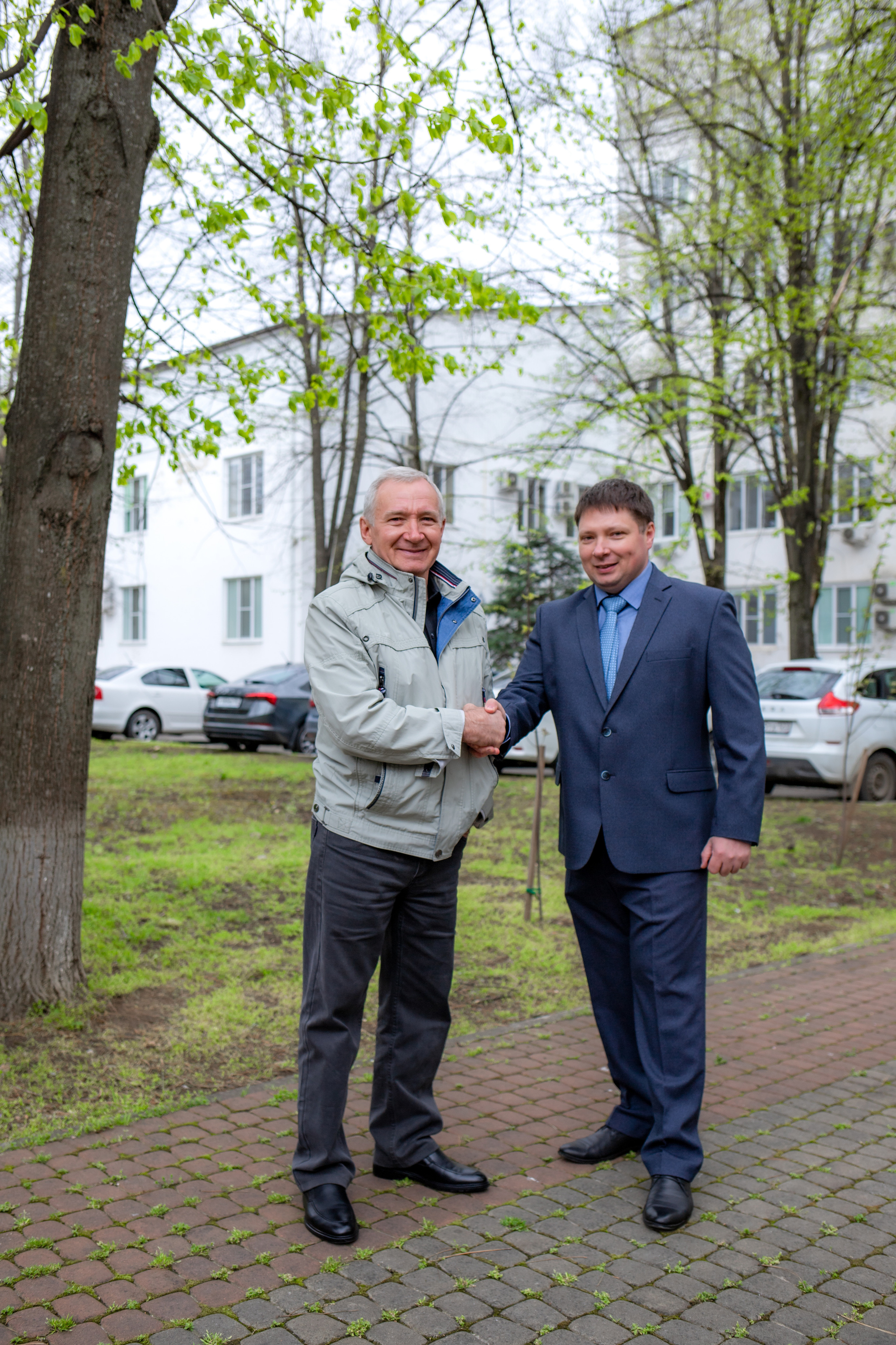 5 роддом. Семейный и детский фотограф в Краснодаре Ирина Лаврецкая