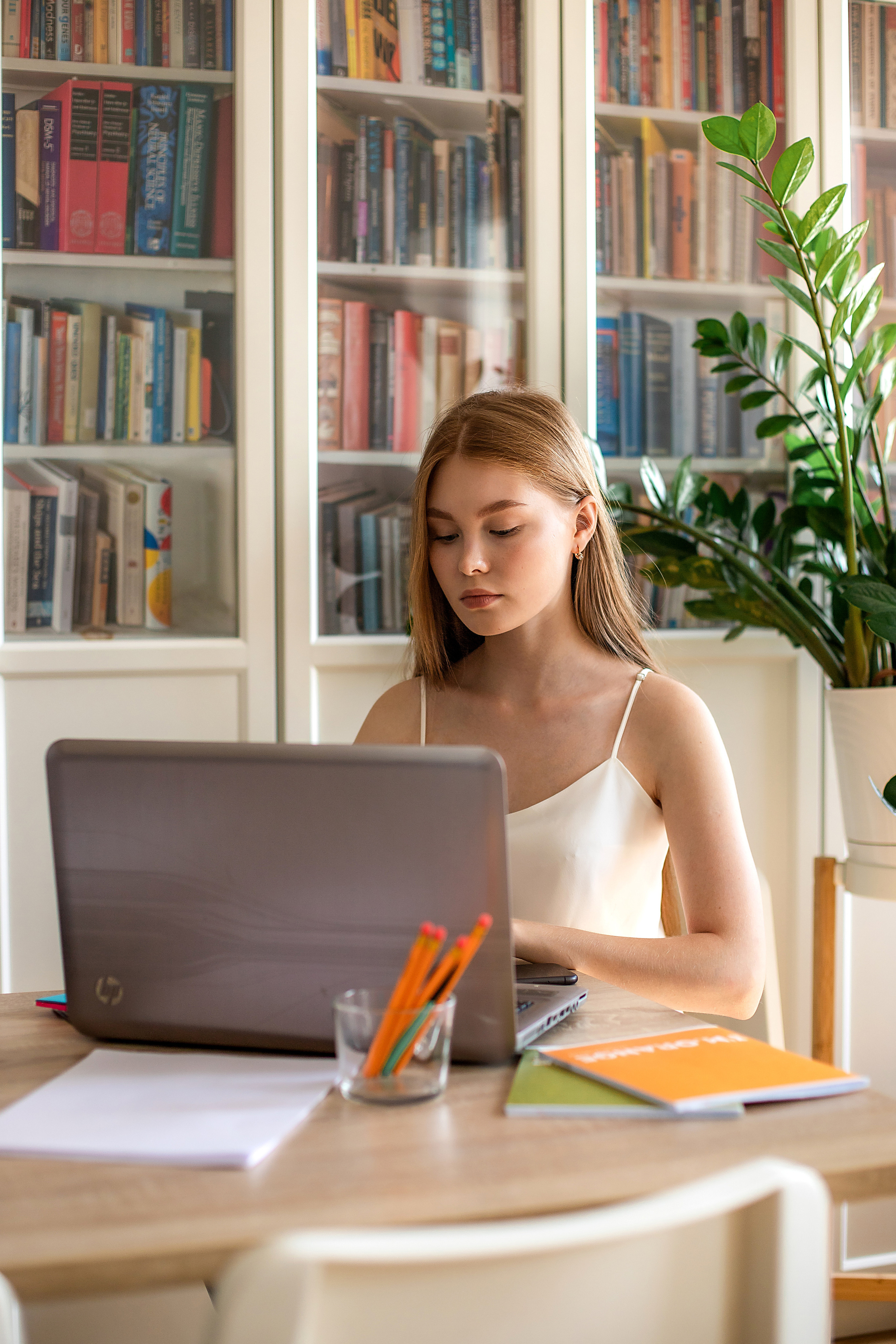 Съемка в студии. Семейный и детский фотограф в Краснодаре Ирина Лаврецкая