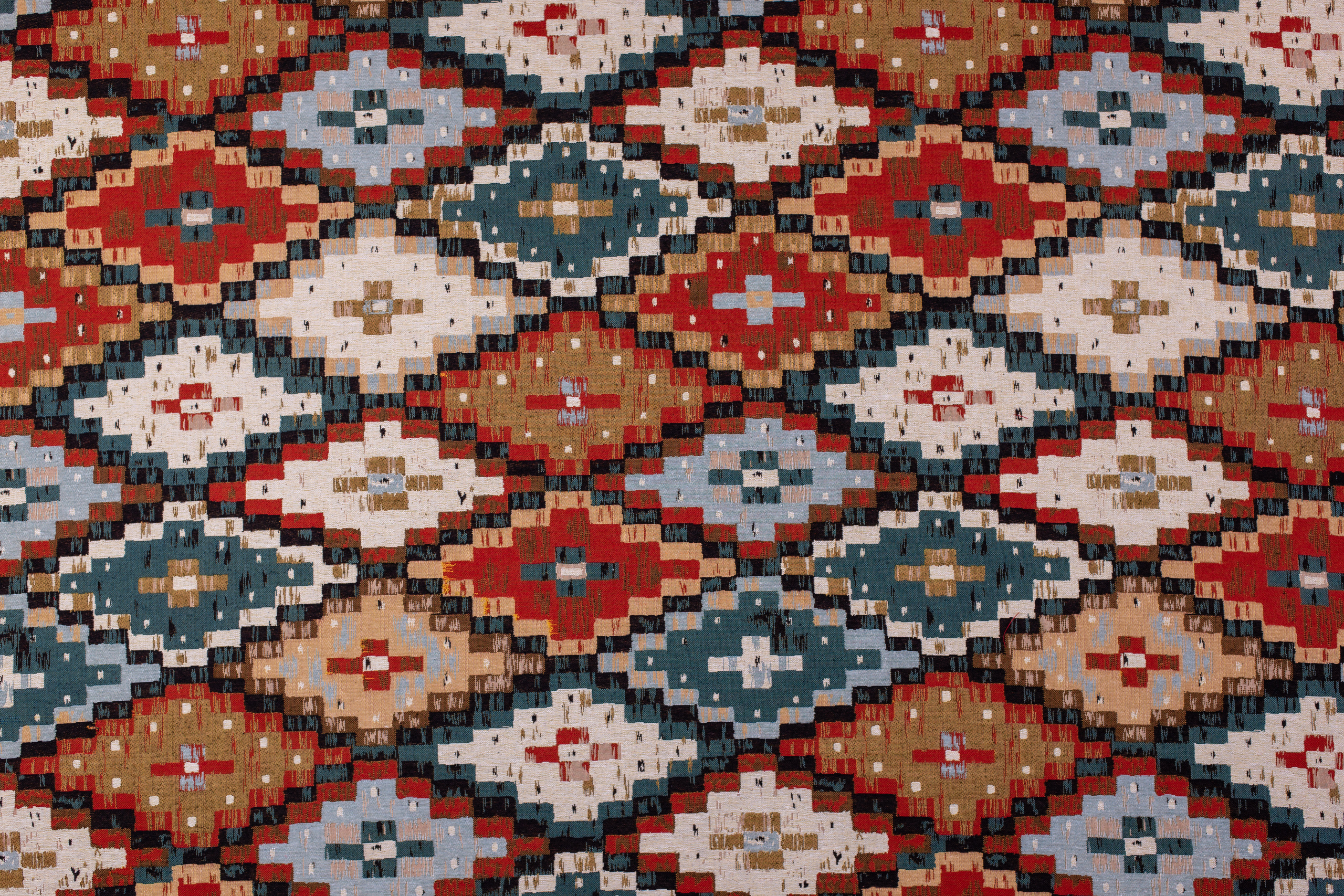 Ткани. Семейный и детский фотограф в Краснодаре Ирина Лаврецкая